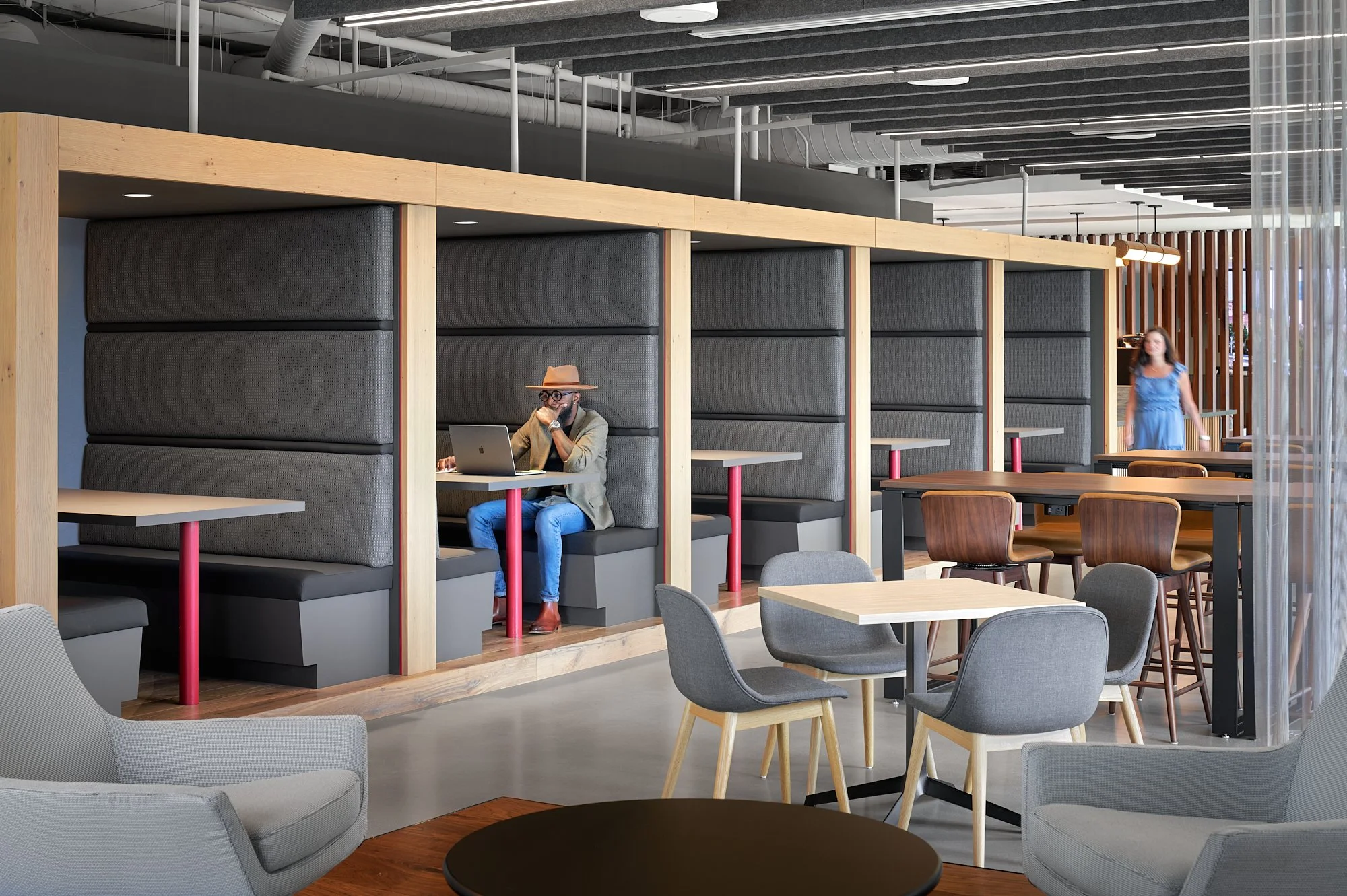 Planning Your 2027 Workplace Projects Starts Now