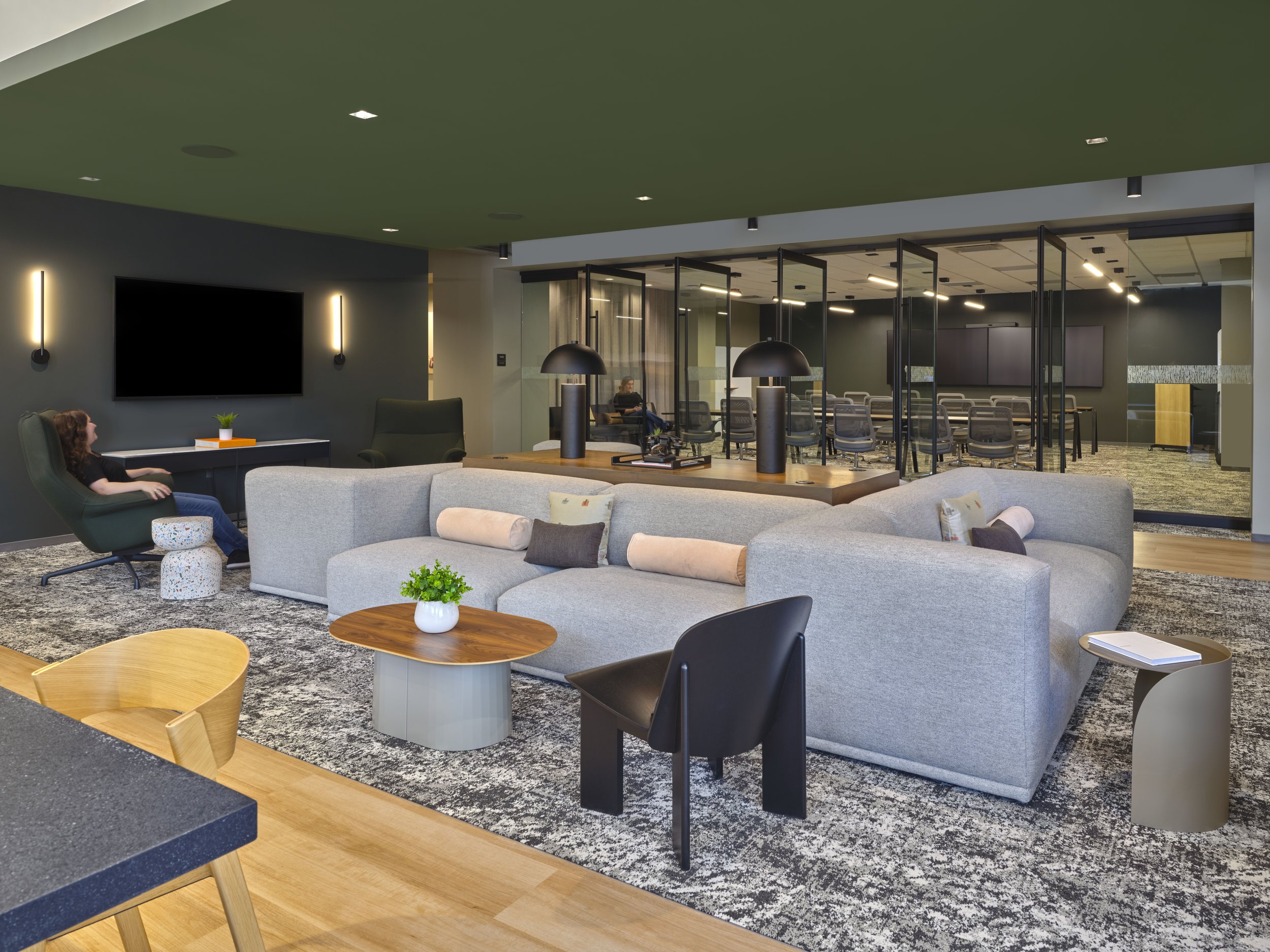 ATT - Lenox - 003b.jpg