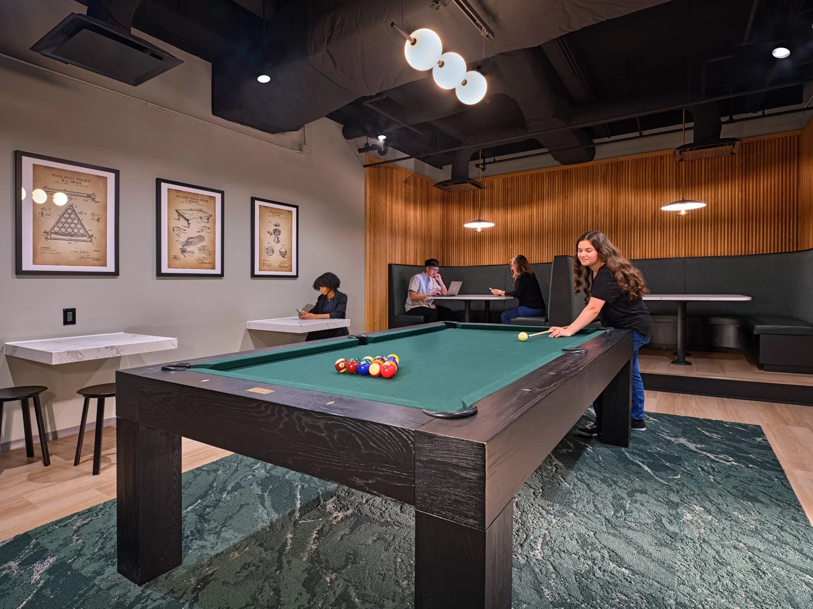 ATT - Lenox - 006.jpg