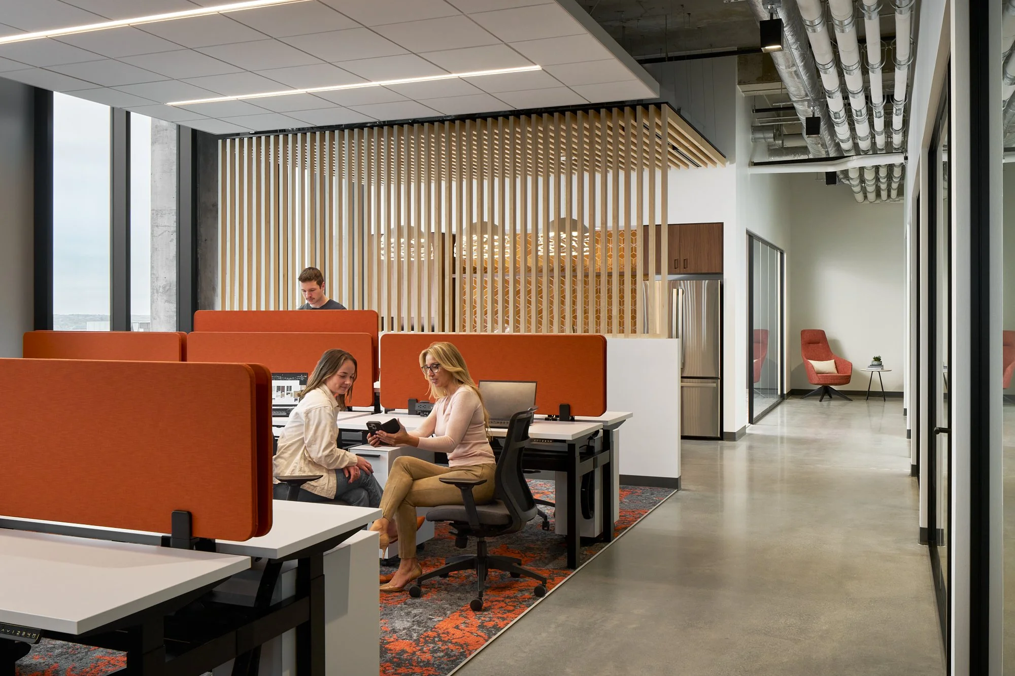 PerkinsWill_ScienceSquare2-©Garey Gomez-Web-24.jpg