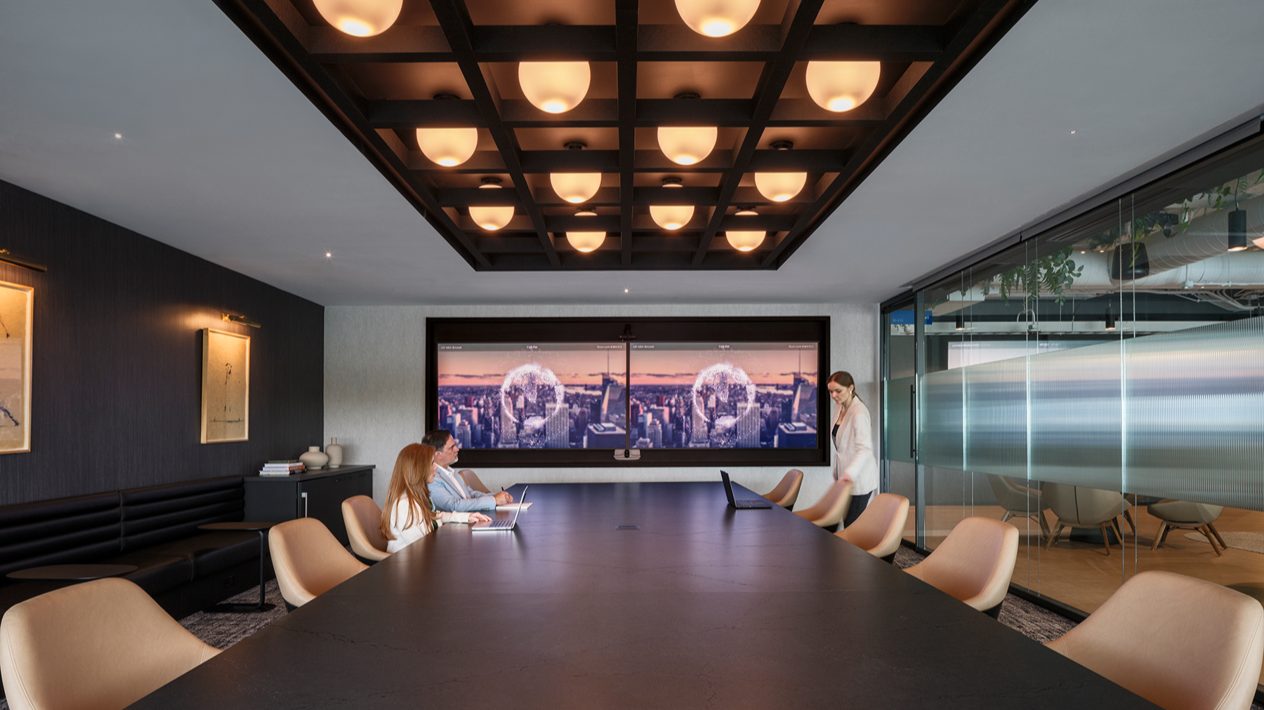 Assurant Miami