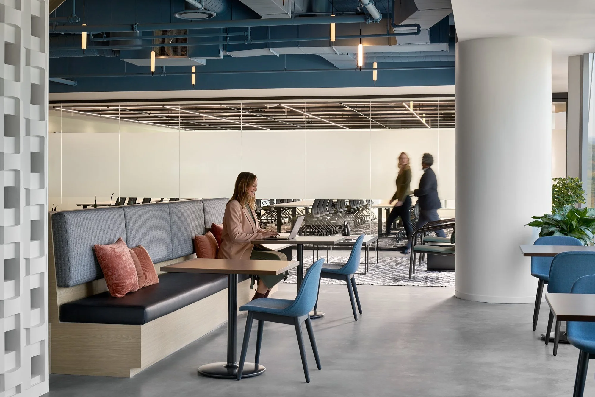 ASDSKY_Trimont-©Garey Gomez-Web-23.jpg