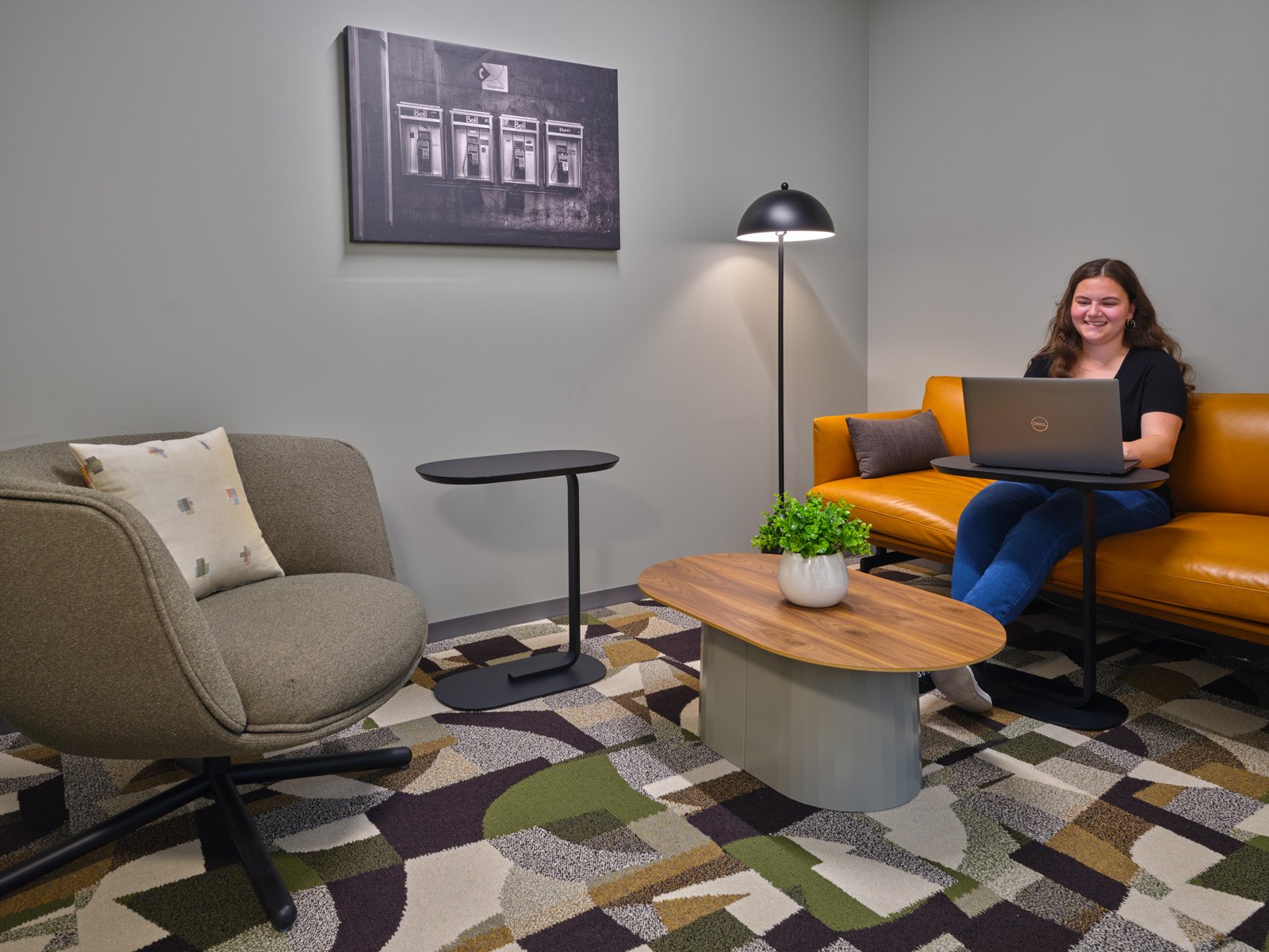 ATT - Lenox - 007.jpg