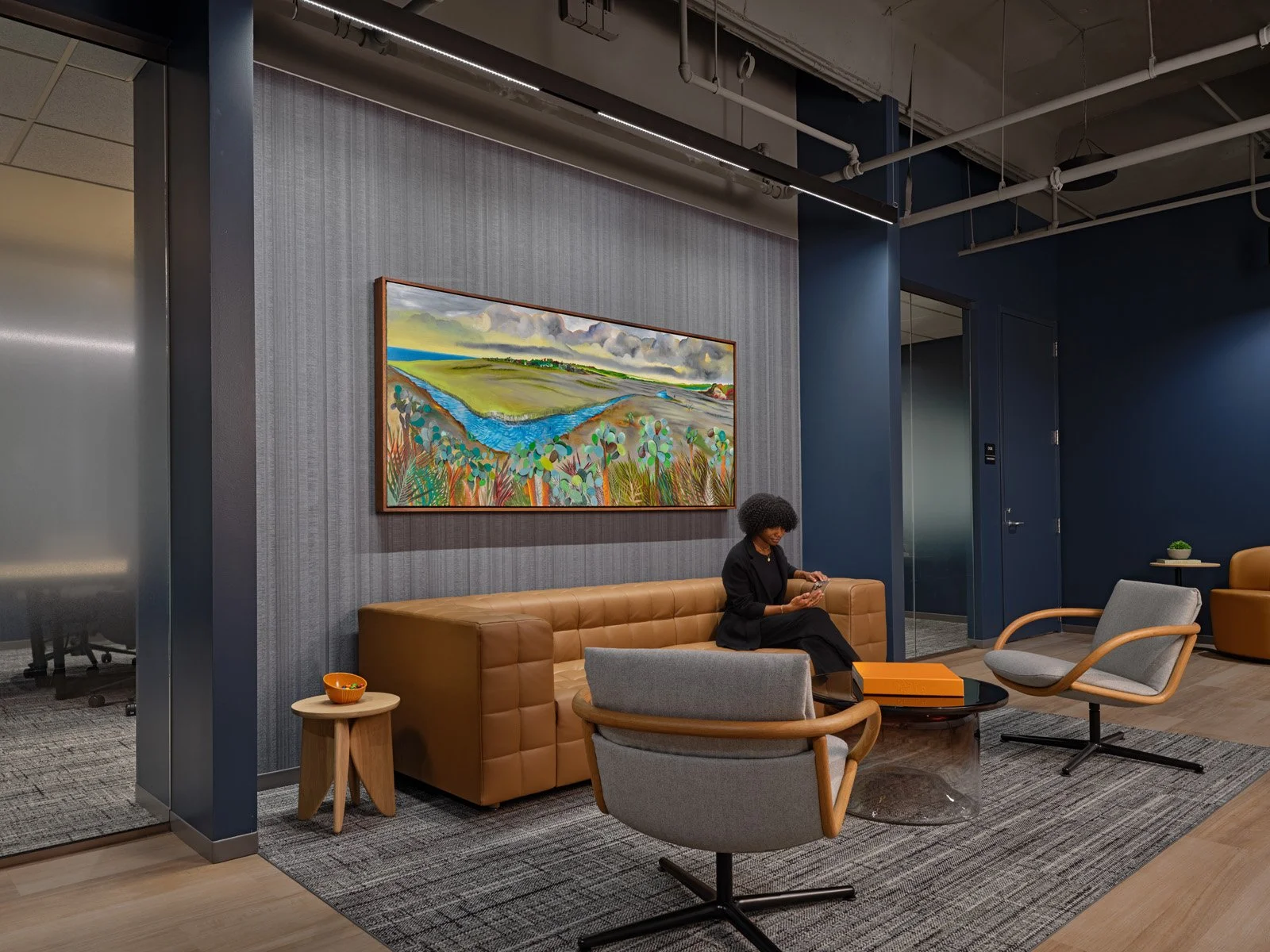 ATT - Lenox - 013.jpg