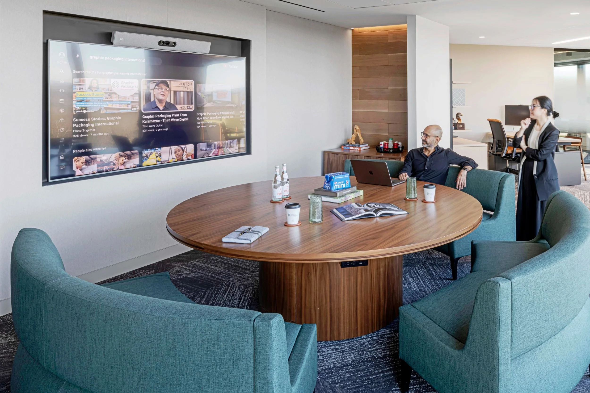 GPI Atlanta 2024 (169).jpg