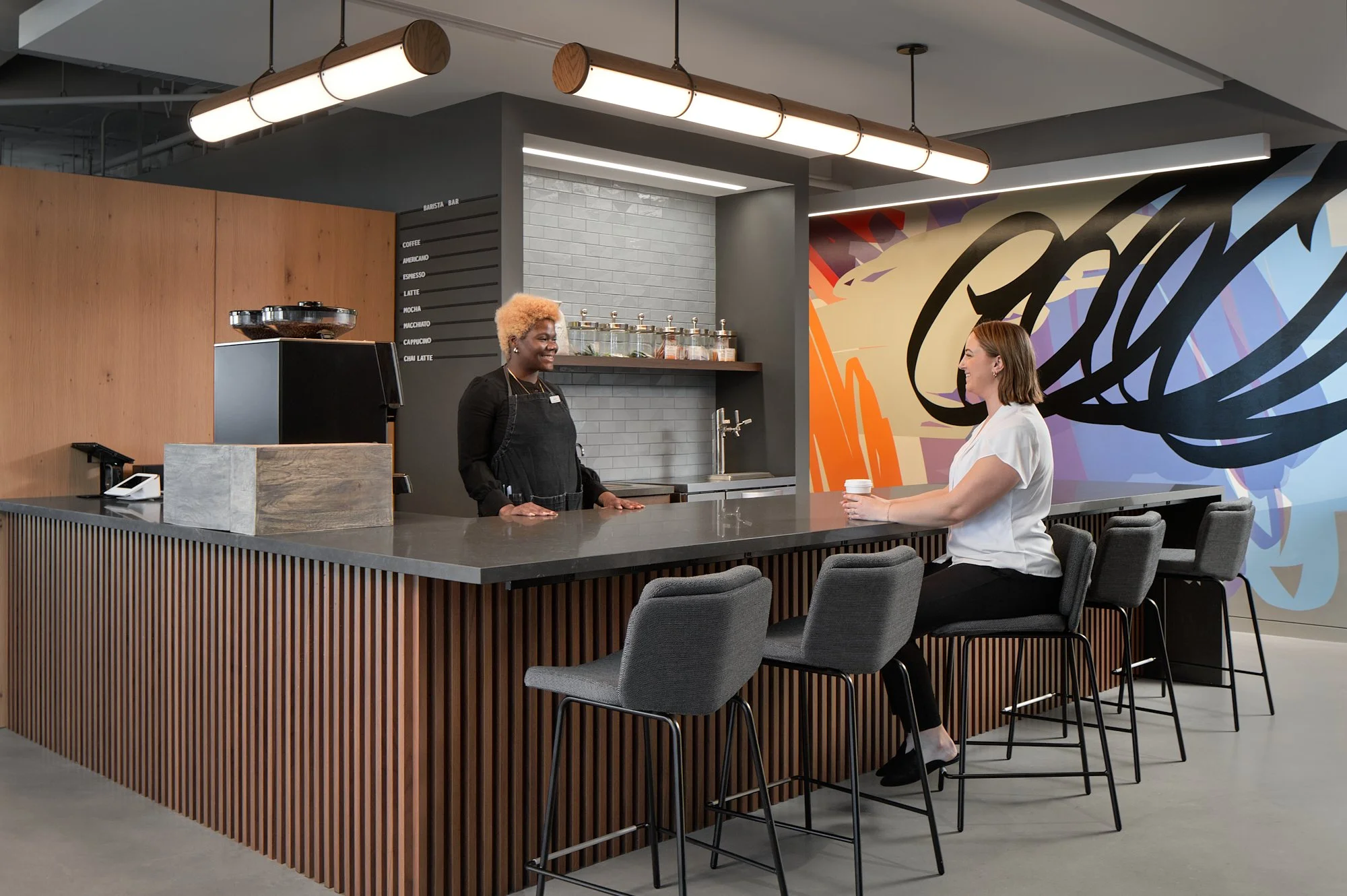 ASDSKY JLL - WEB-7.jpg