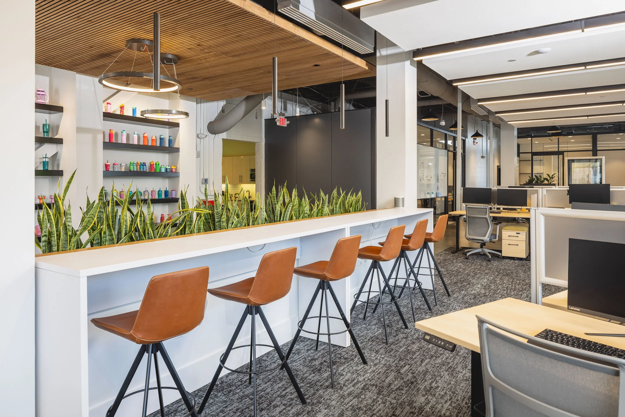 2023-01_A-D Design_Alejandra Dunphy_Reduce_David Cannon Photography.web-18.jpg