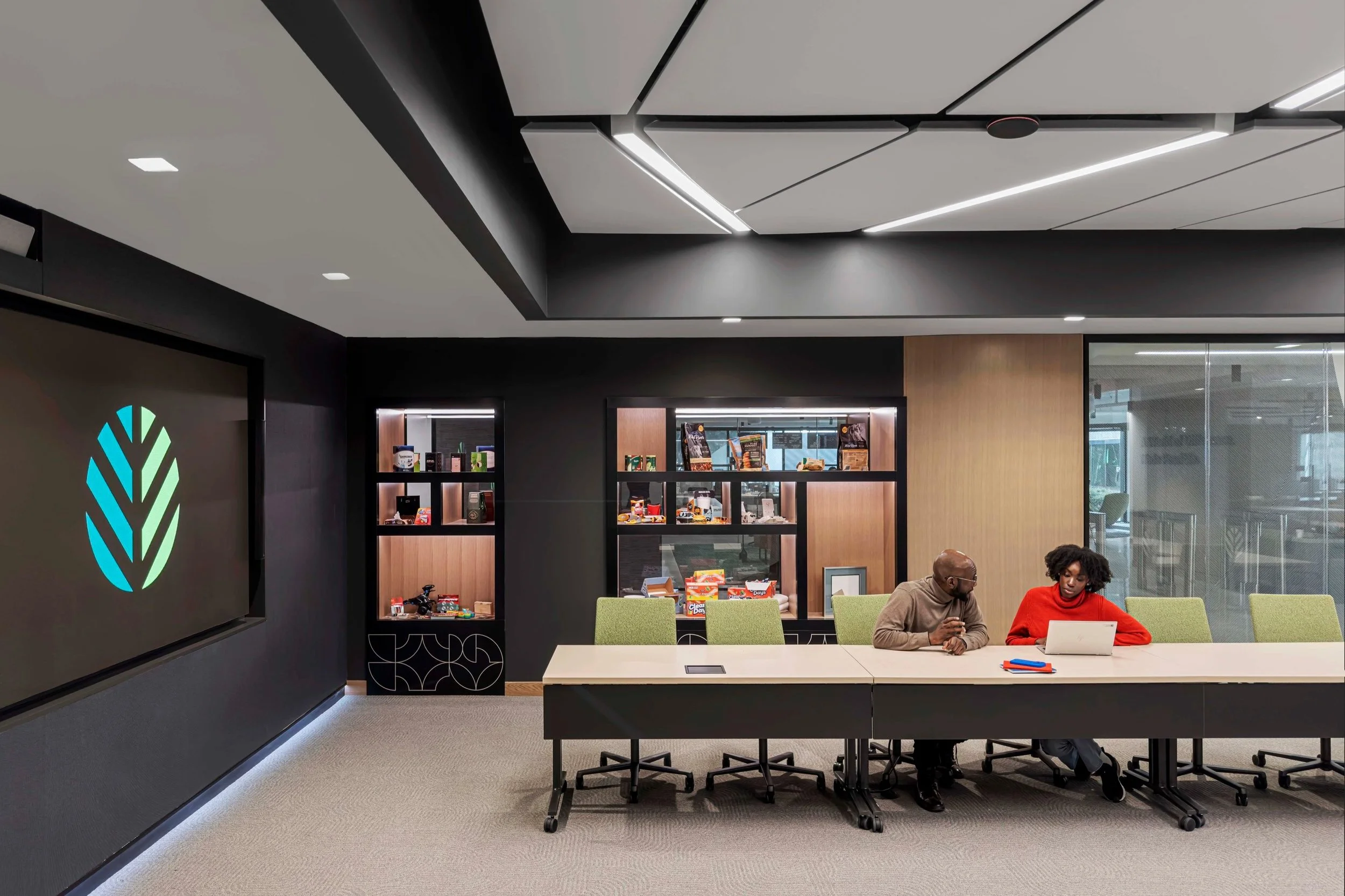 GPI Atlanta 2024 (57).jpg