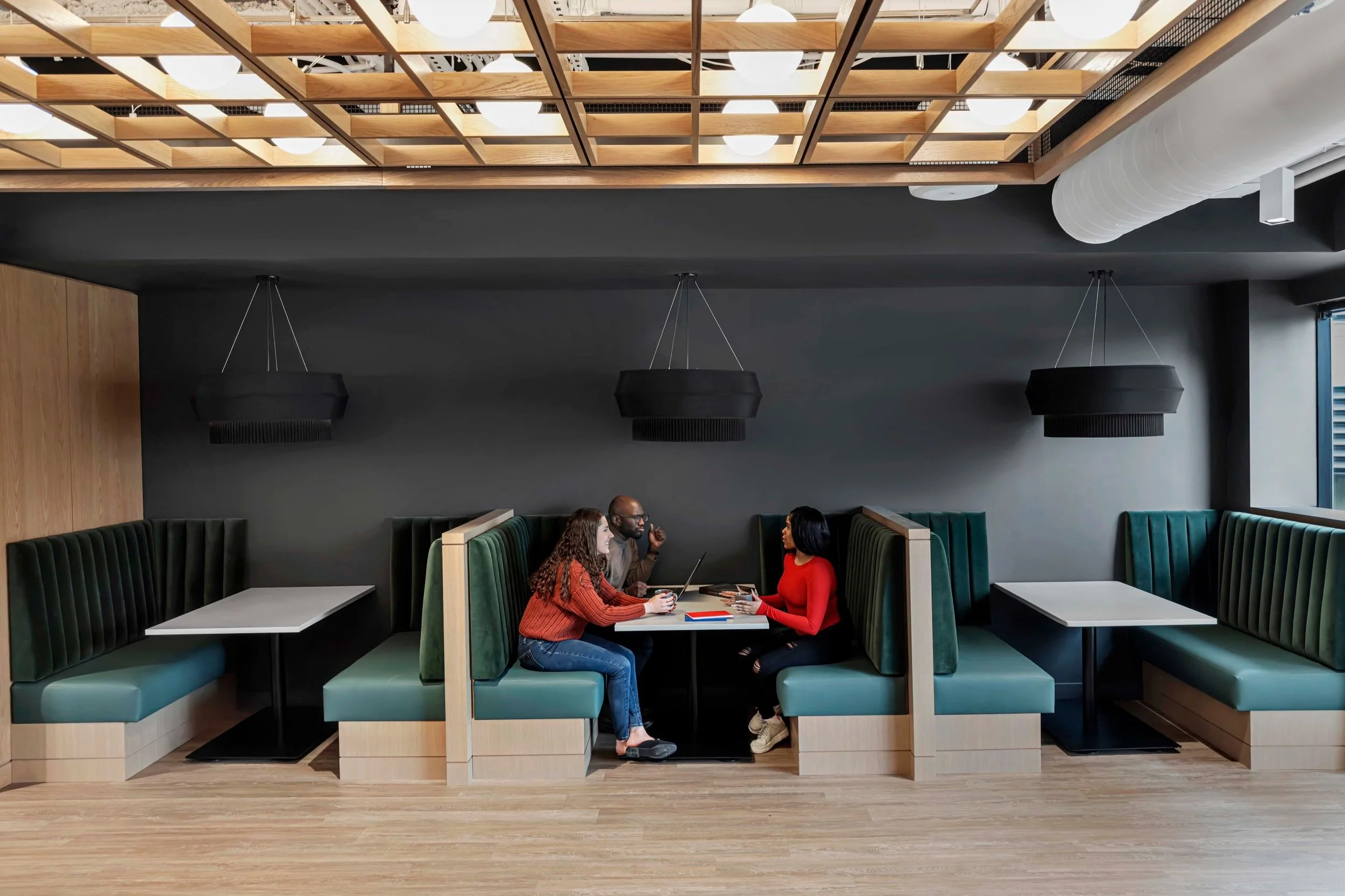 GPI Atlanta 2024 (219).jpg