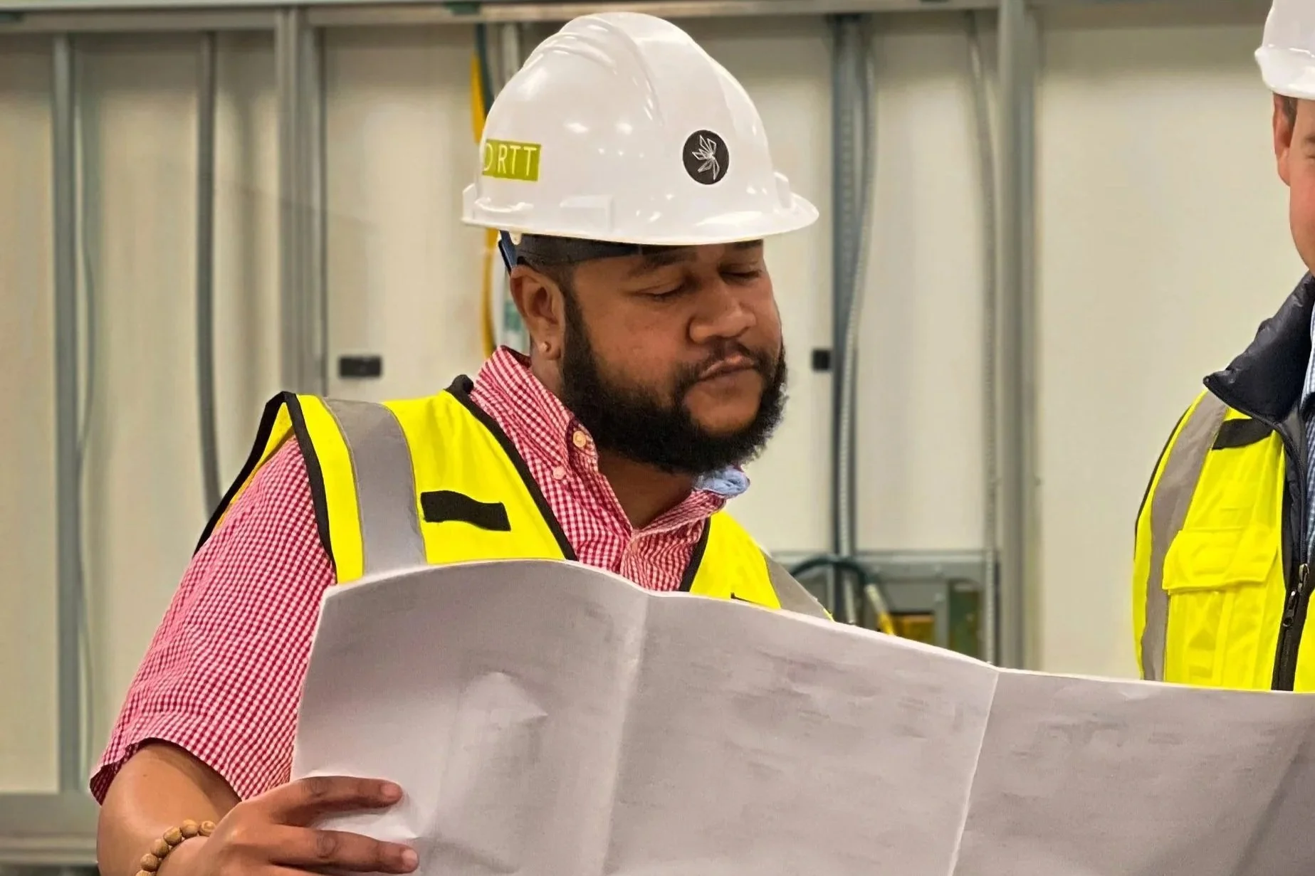 Projuect Management Project Management | Corporate Environments — Сorporate Environments