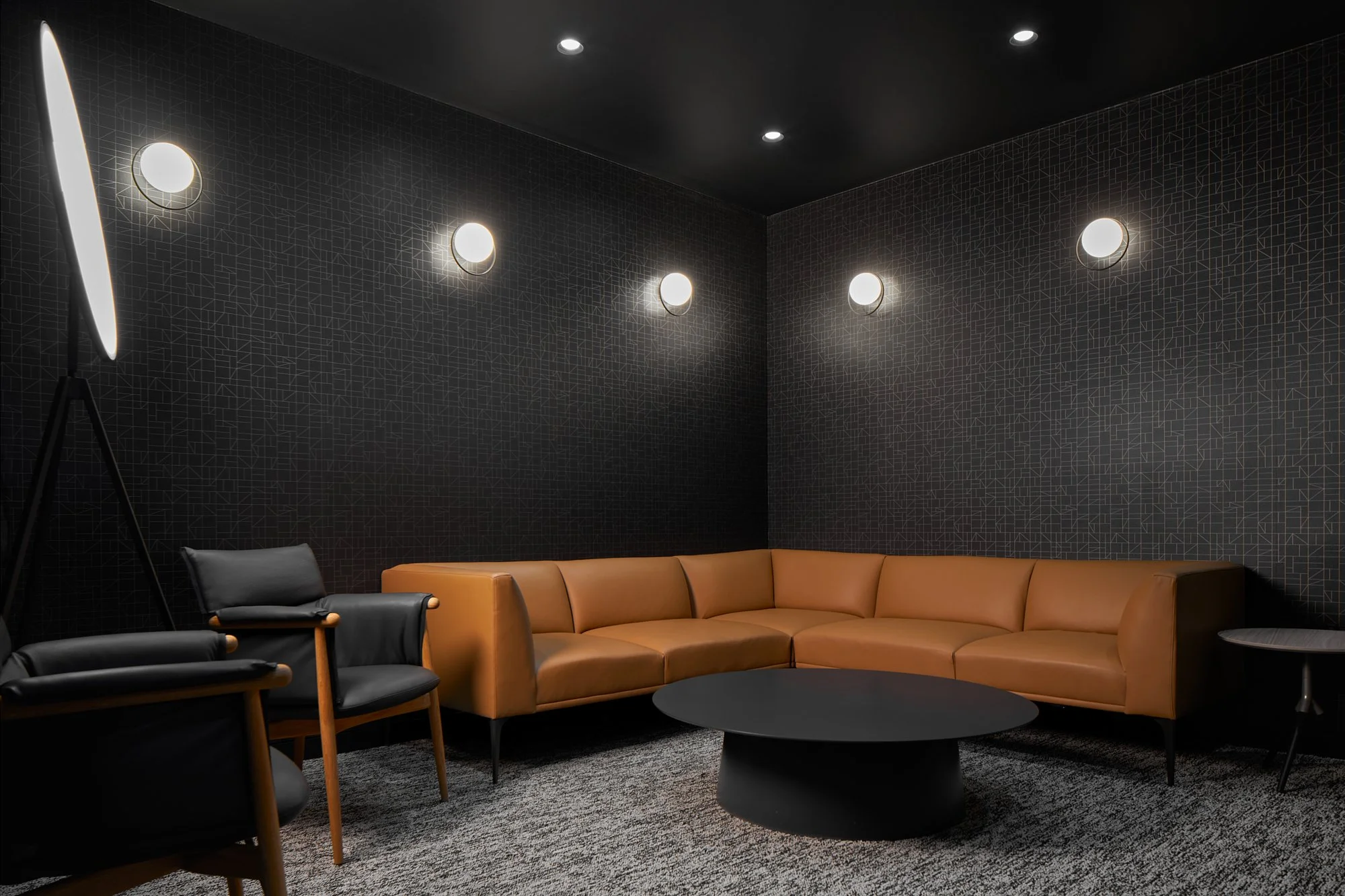 ASDSKY JLL - WEB-30.jpg