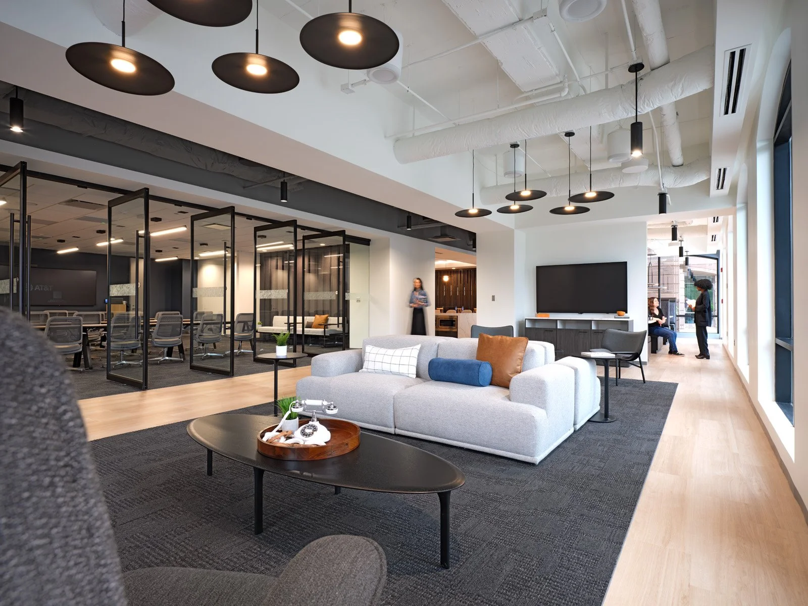 ATT - Lenox - 008.jpg