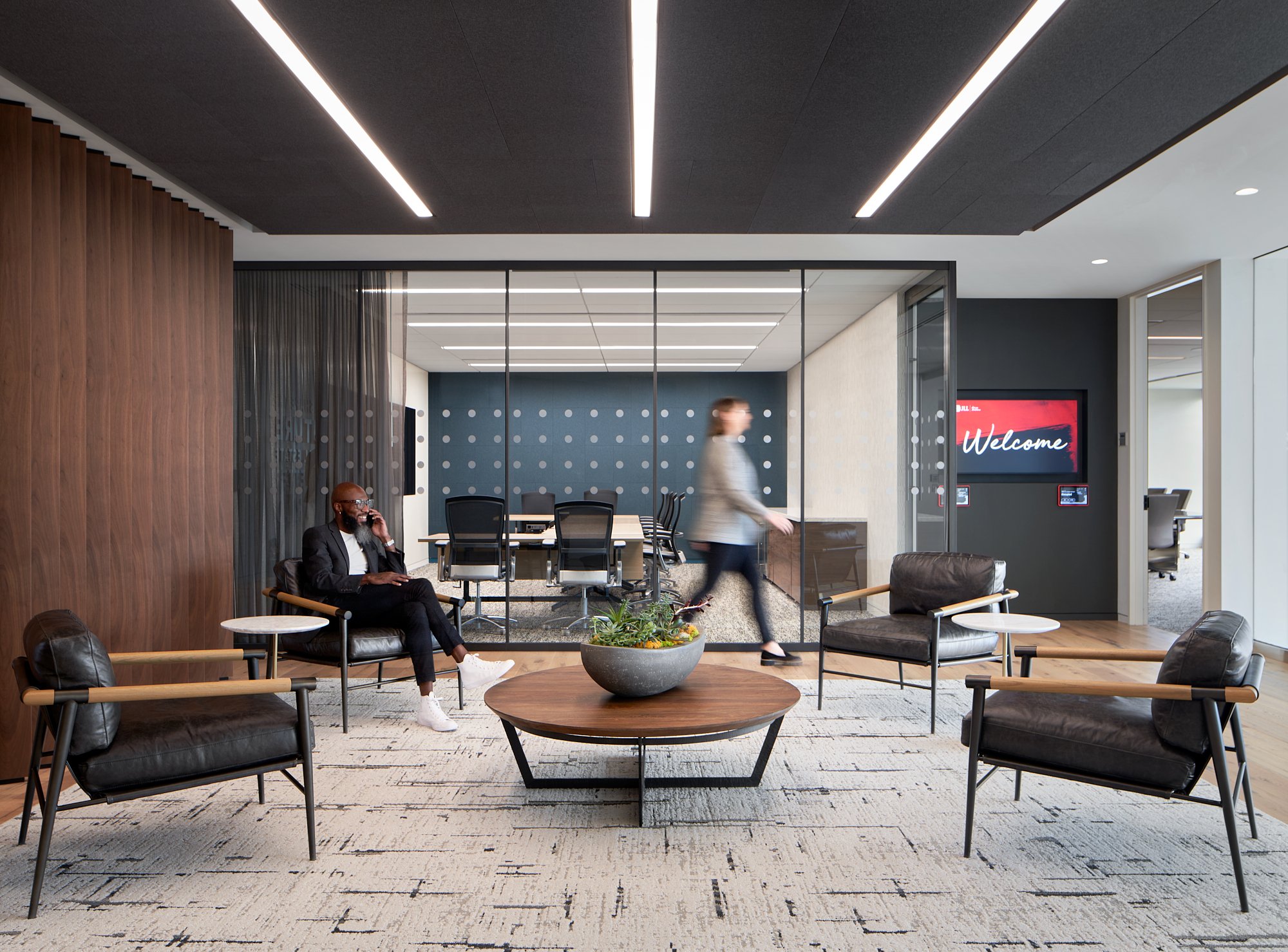 ASDSKY JLL - WEB-24.jpg