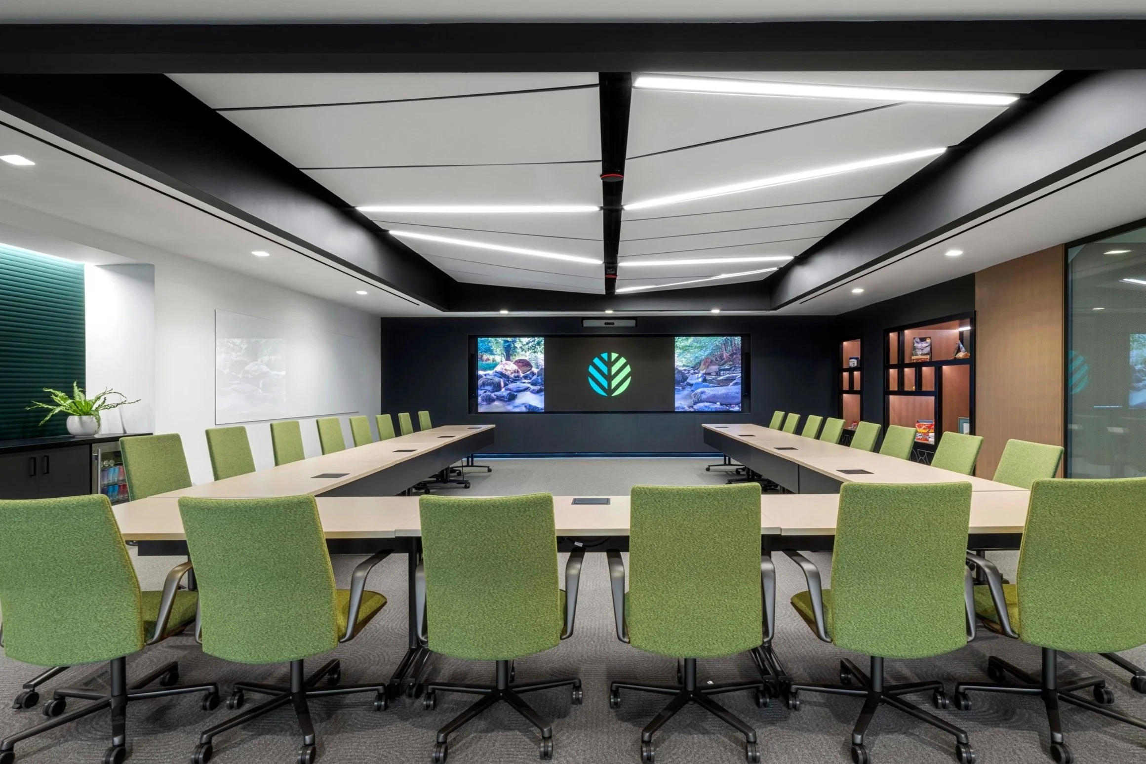 GPI Atlanta 2024 (50).jpg