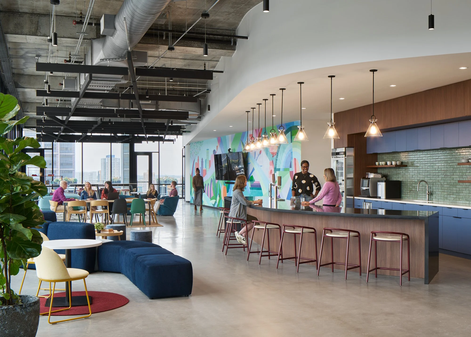 PerkinsWill_ScienceSquare2-©Garey Gomez-Web-18.jpg