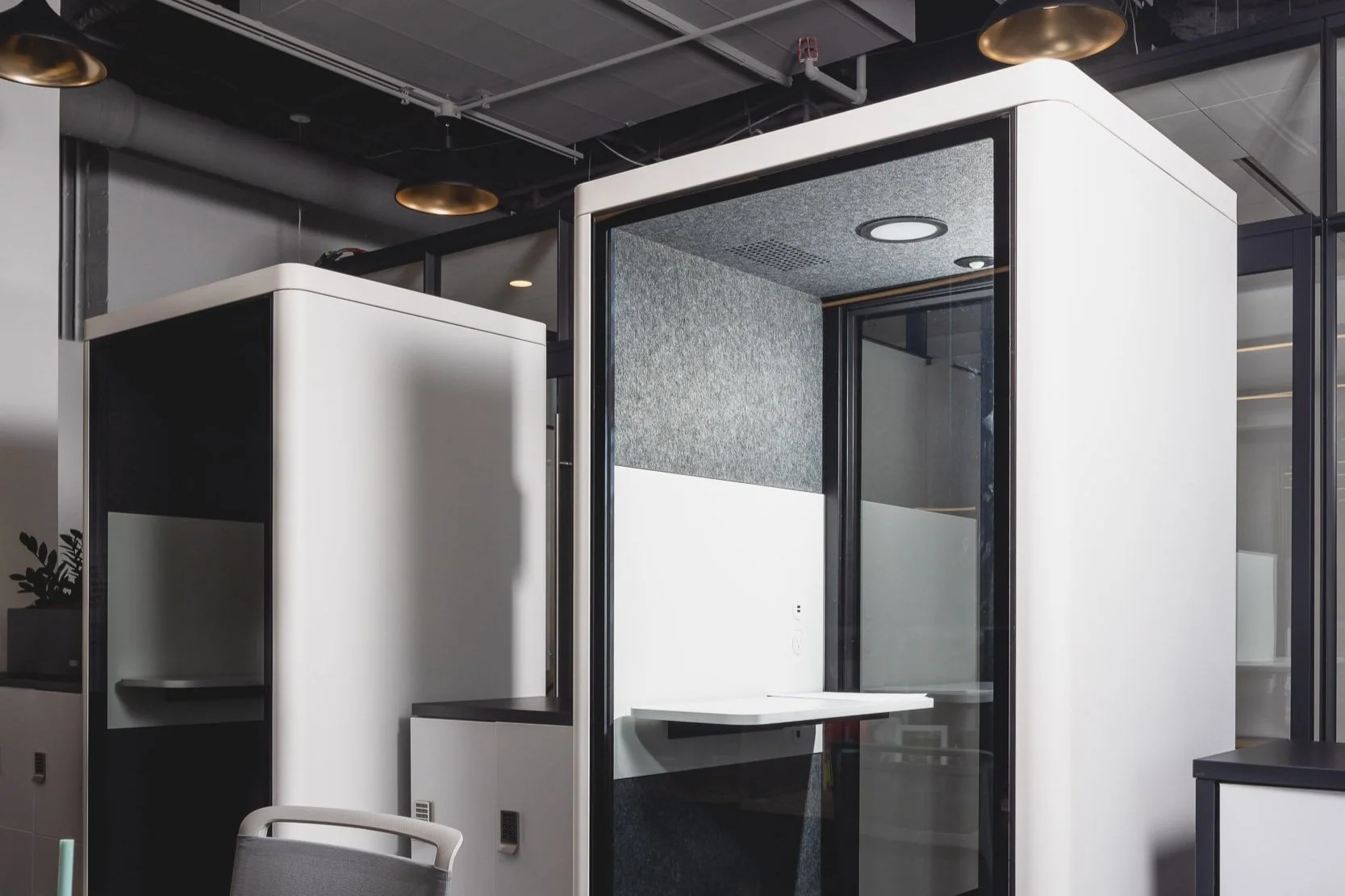 2023-01_A-D Design_Alejandra Dunphy_Reduce_David Cannon Photography.web-25.jpg