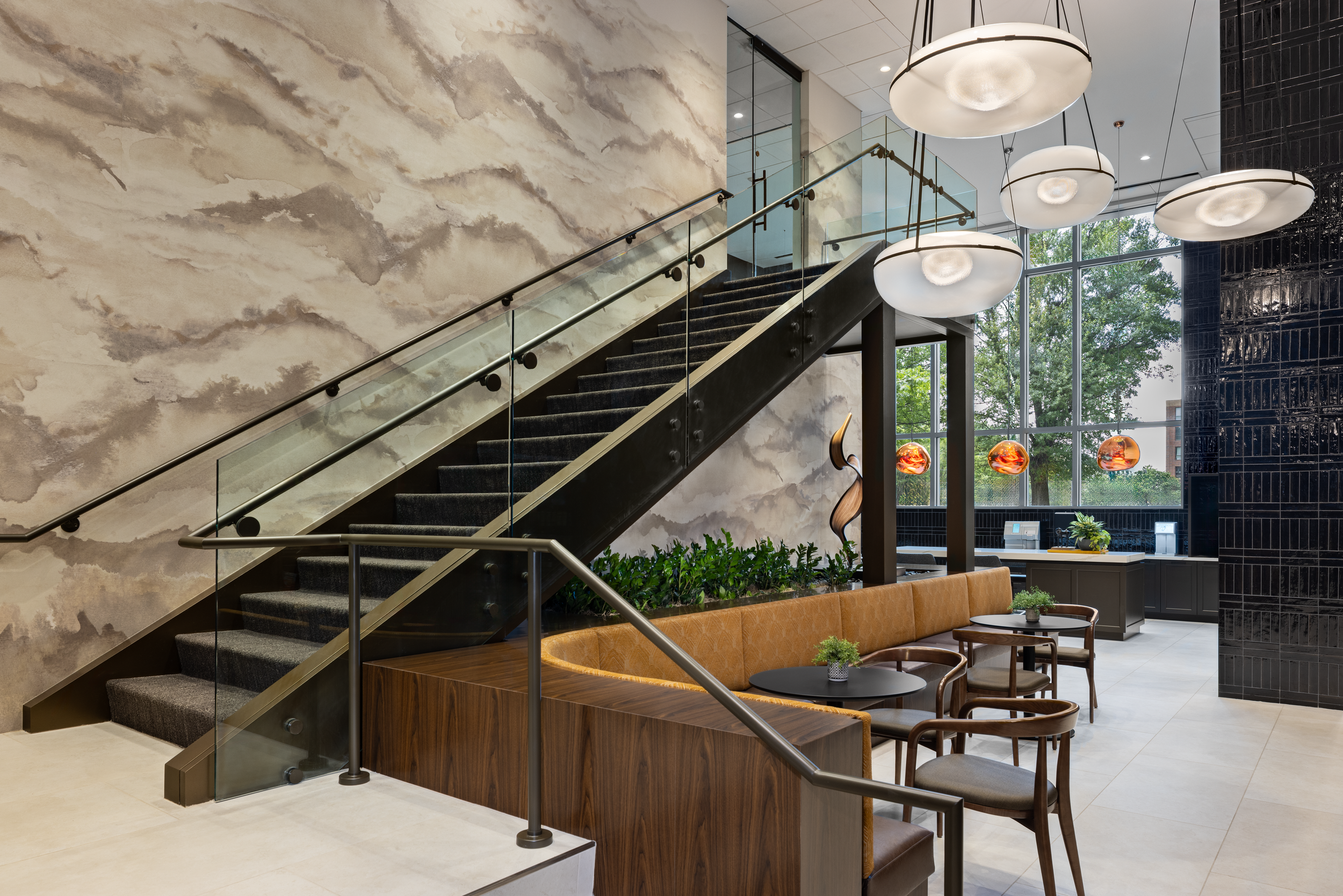 202510-Southern-Company-15-breakroom-stair-web.png