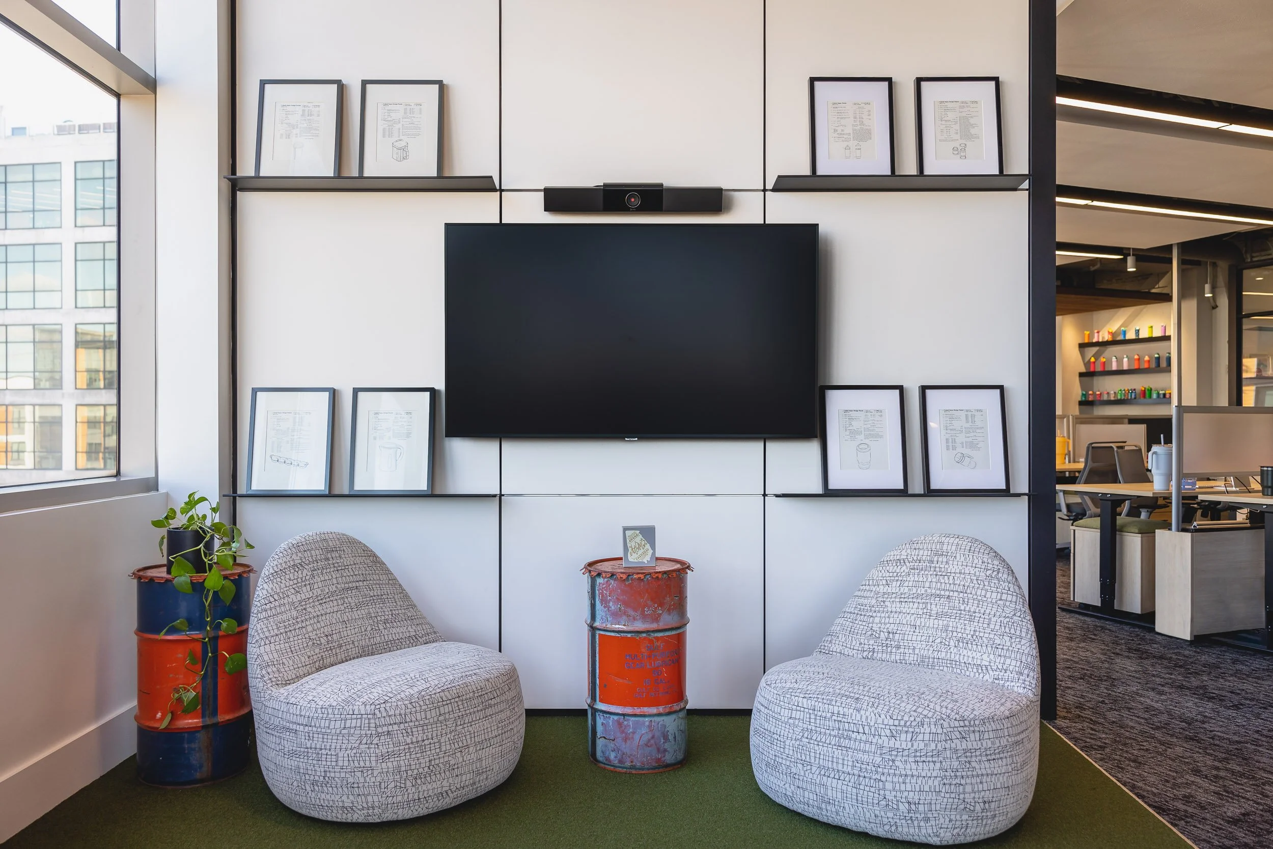 2023-01_A-D Design_Alejandra Dunphy_Reduce_David Cannon Photography.web-34.jpg