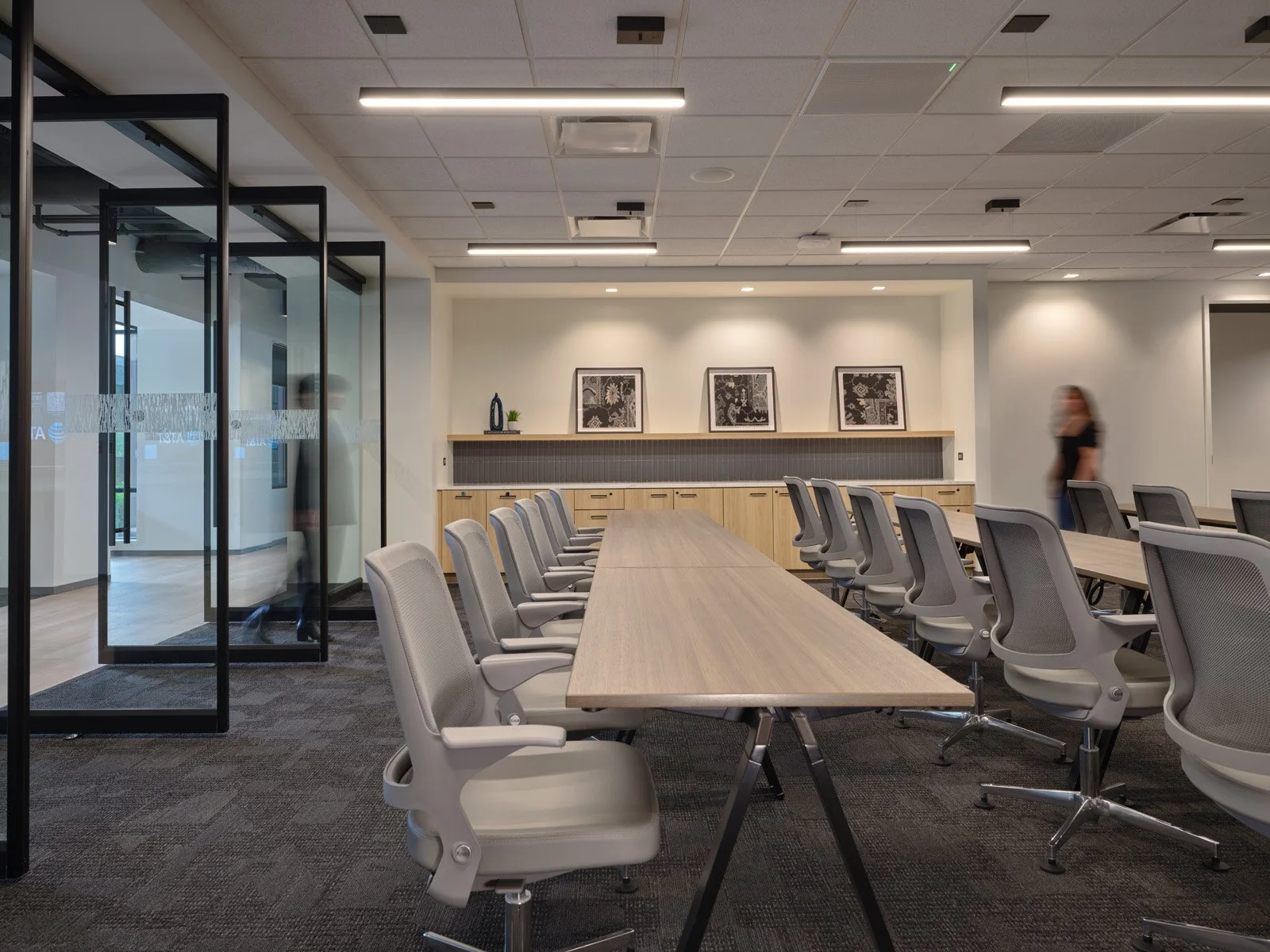 ATT - Lenox - 009.jpg