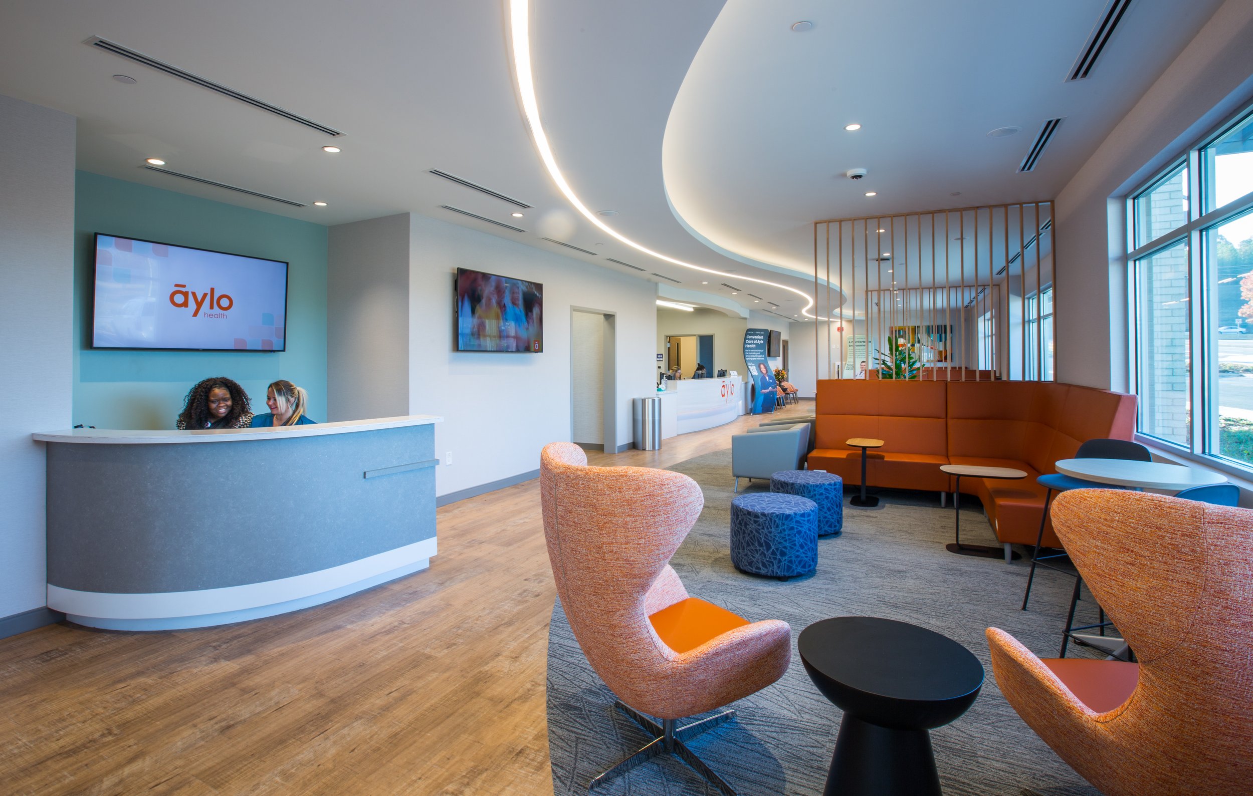 Aylo Health