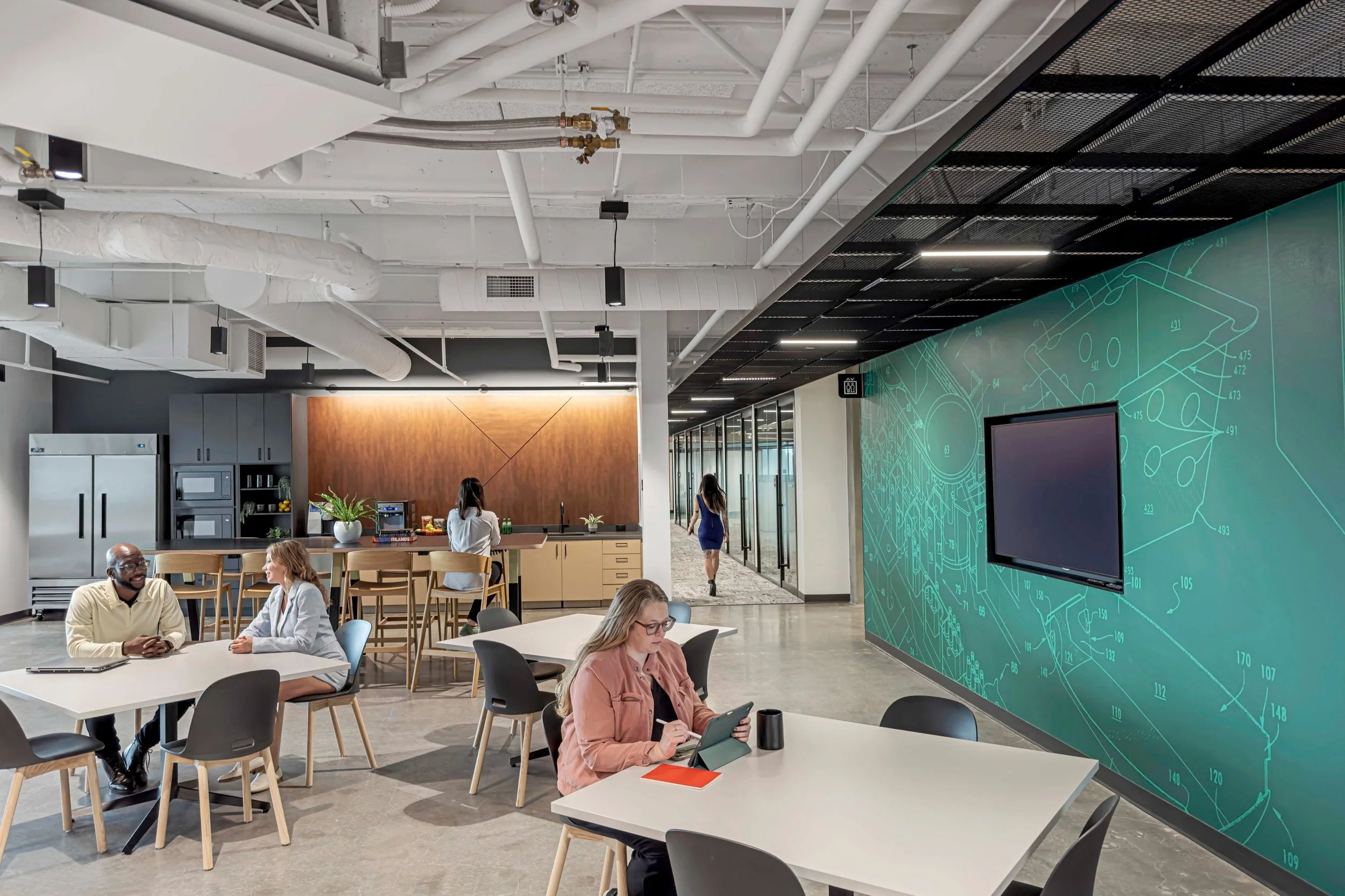 GPI Atlanta 2024 (105).jpg