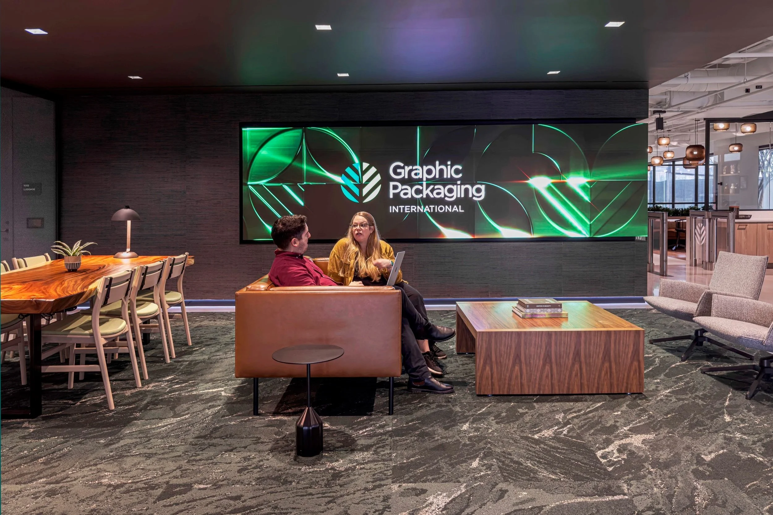 GPI Atlanta 2024 (190).jpg