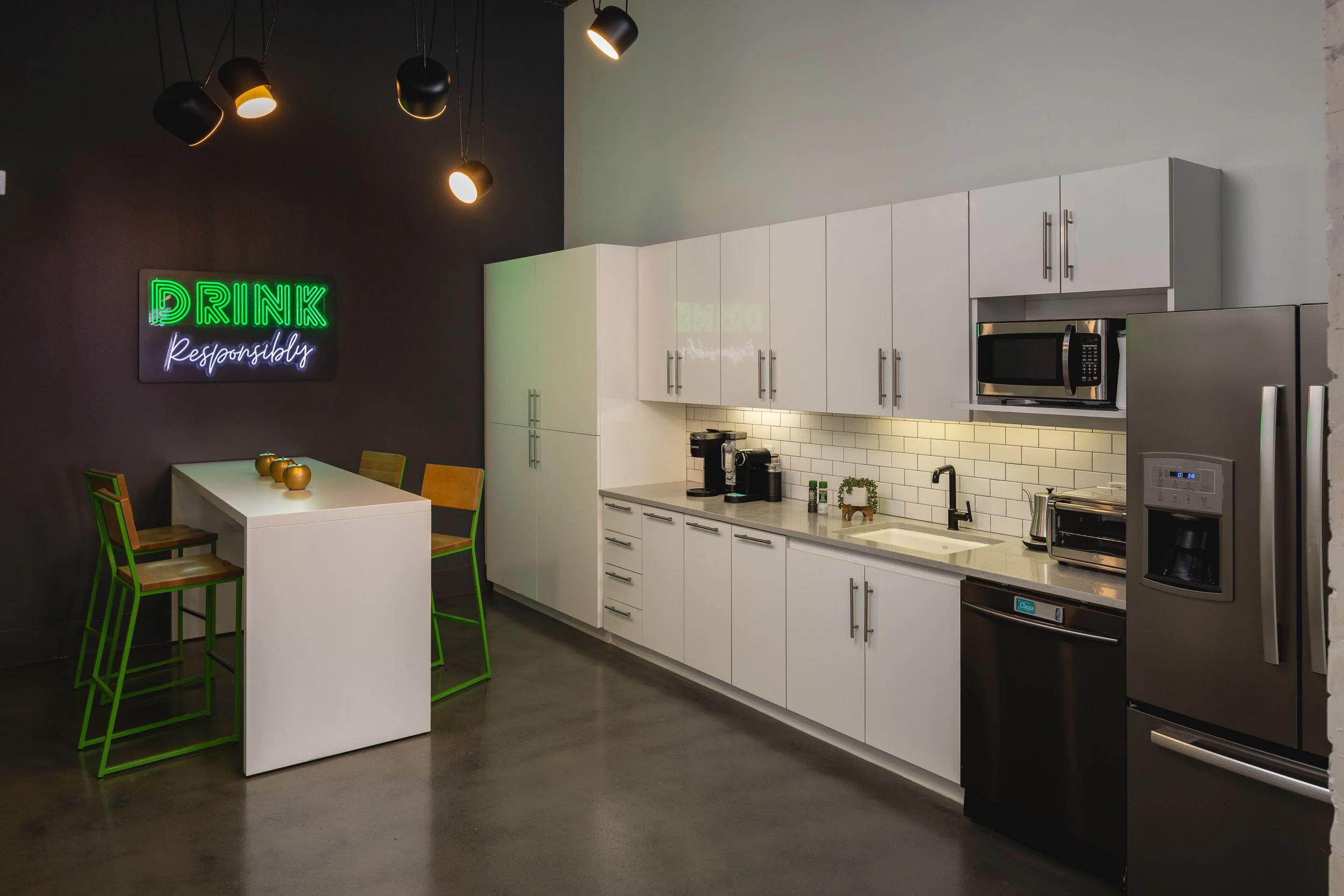 2023-01_A-D Design_Alejandra Dunphy_Reduce_David Cannon Photography.web-27.jpg