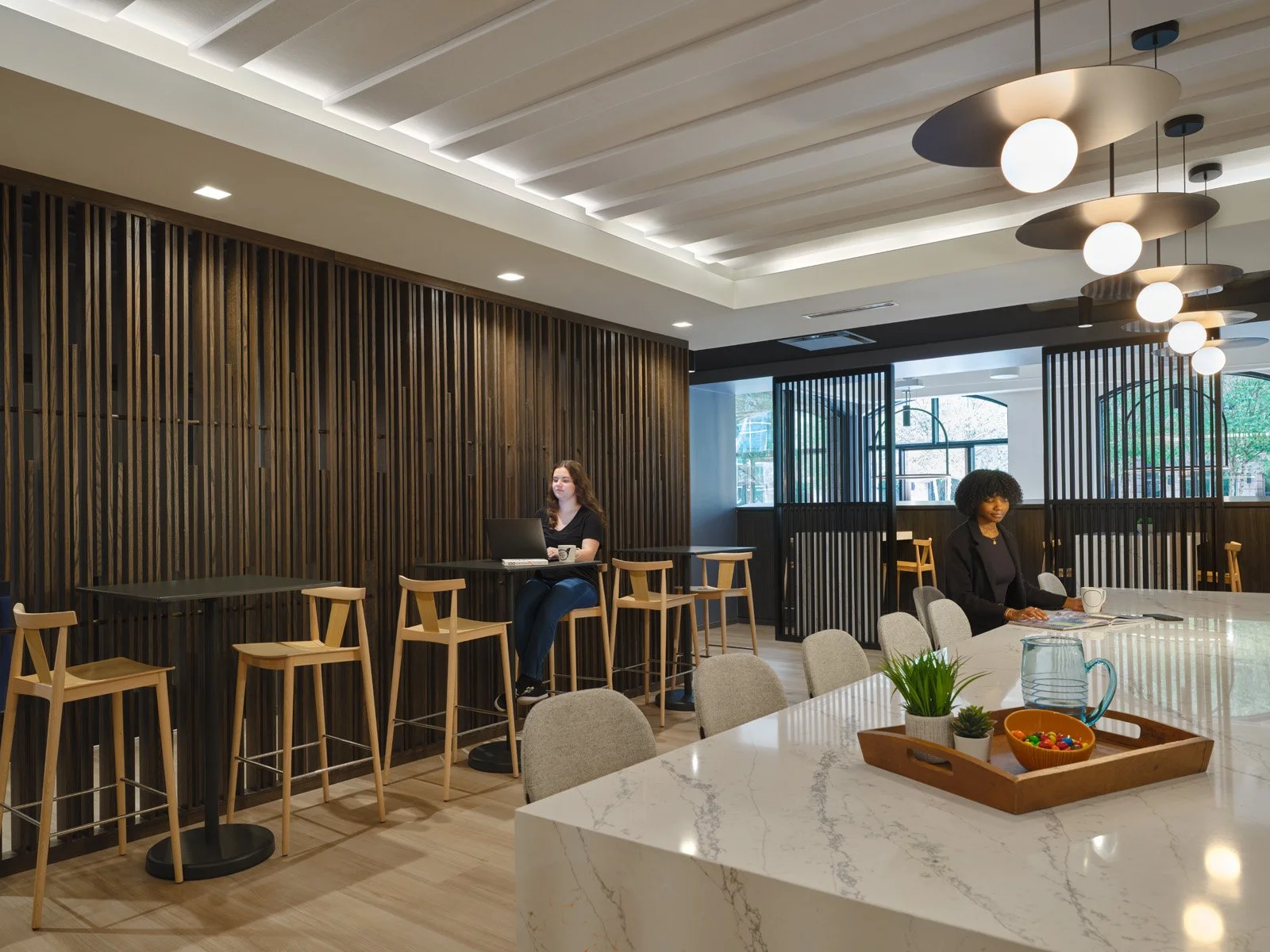 ATT - Lenox - 010.jpg