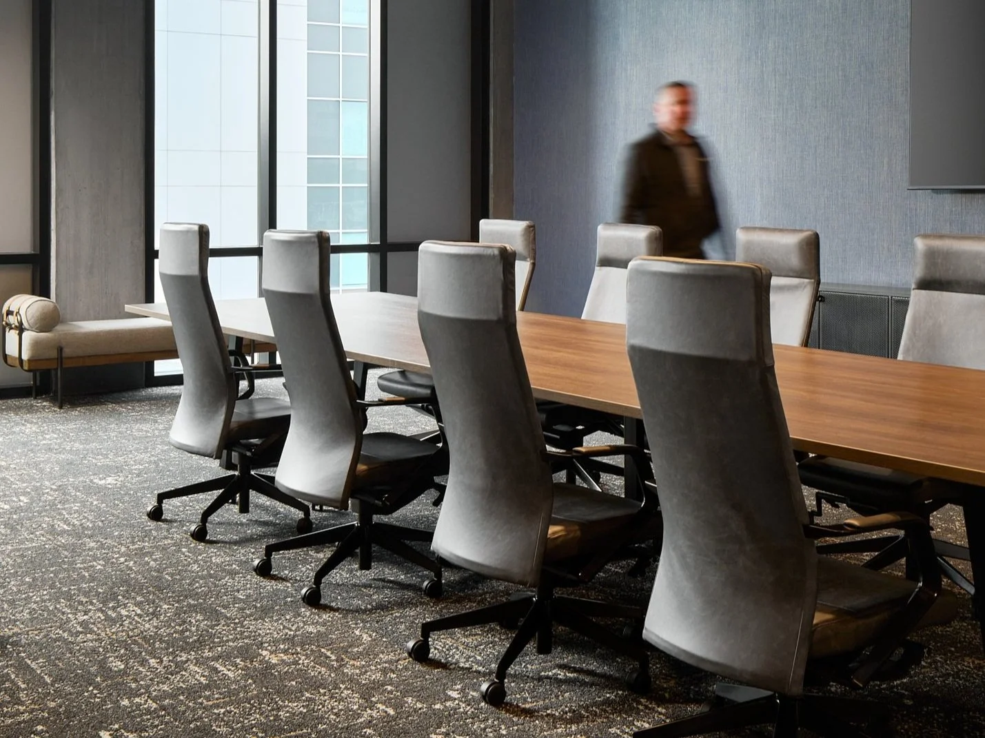 PerkinsWill_ScienceSquare2-©Garey Gomez-Web-06.jpg