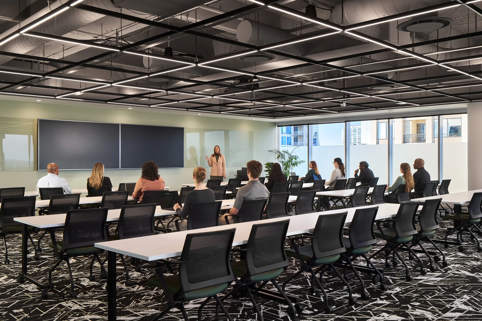 ASDSKY_Trimont-©Garey Gomez-Web-17.jpg