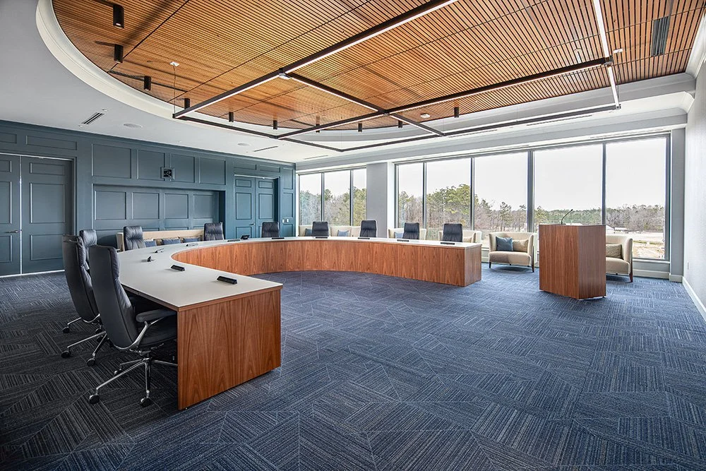 Boardroom_web.jpg