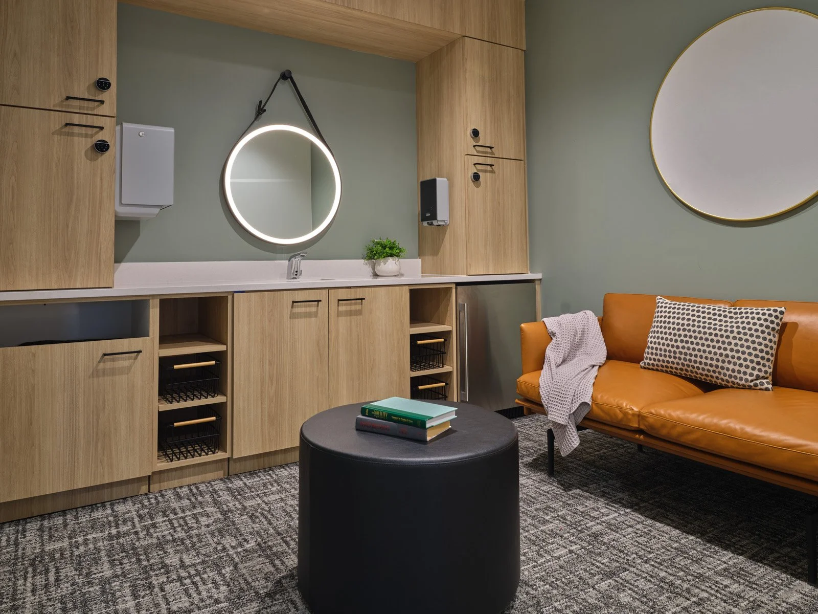 ATT - Lenox - 017.jpg