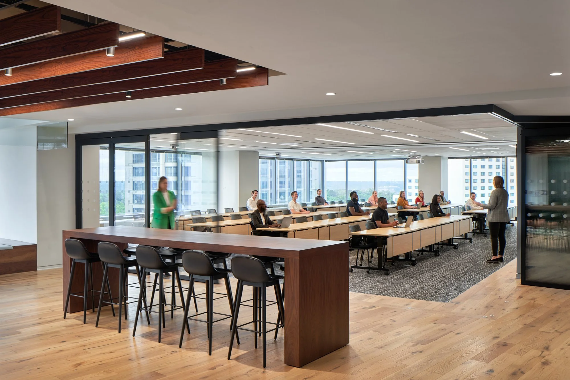 ASDSKY JLL - WEB-21.jpg