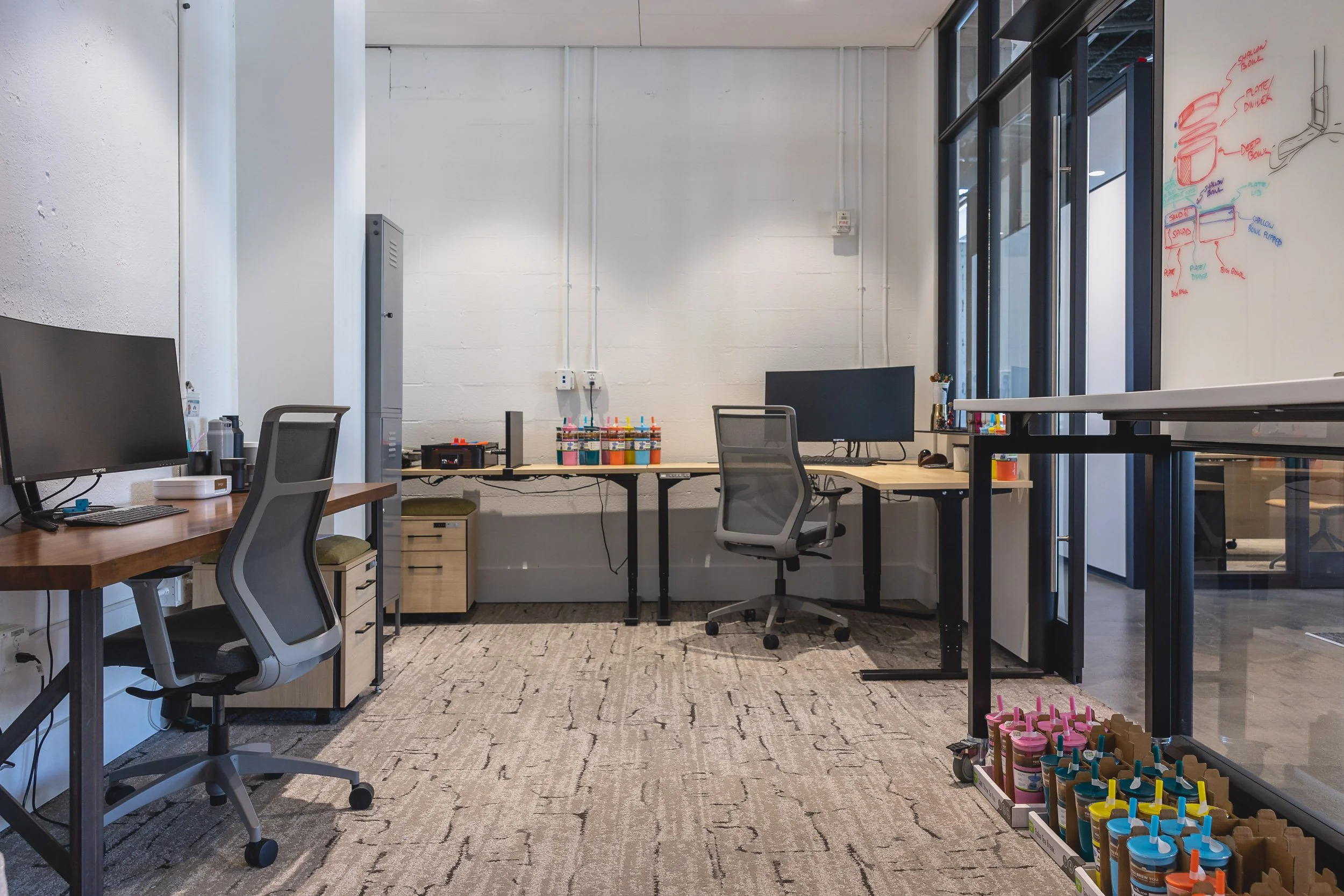 2023-01_A-D Design_Alejandra Dunphy_Reduce_David Cannon Photography.web-31.jpg