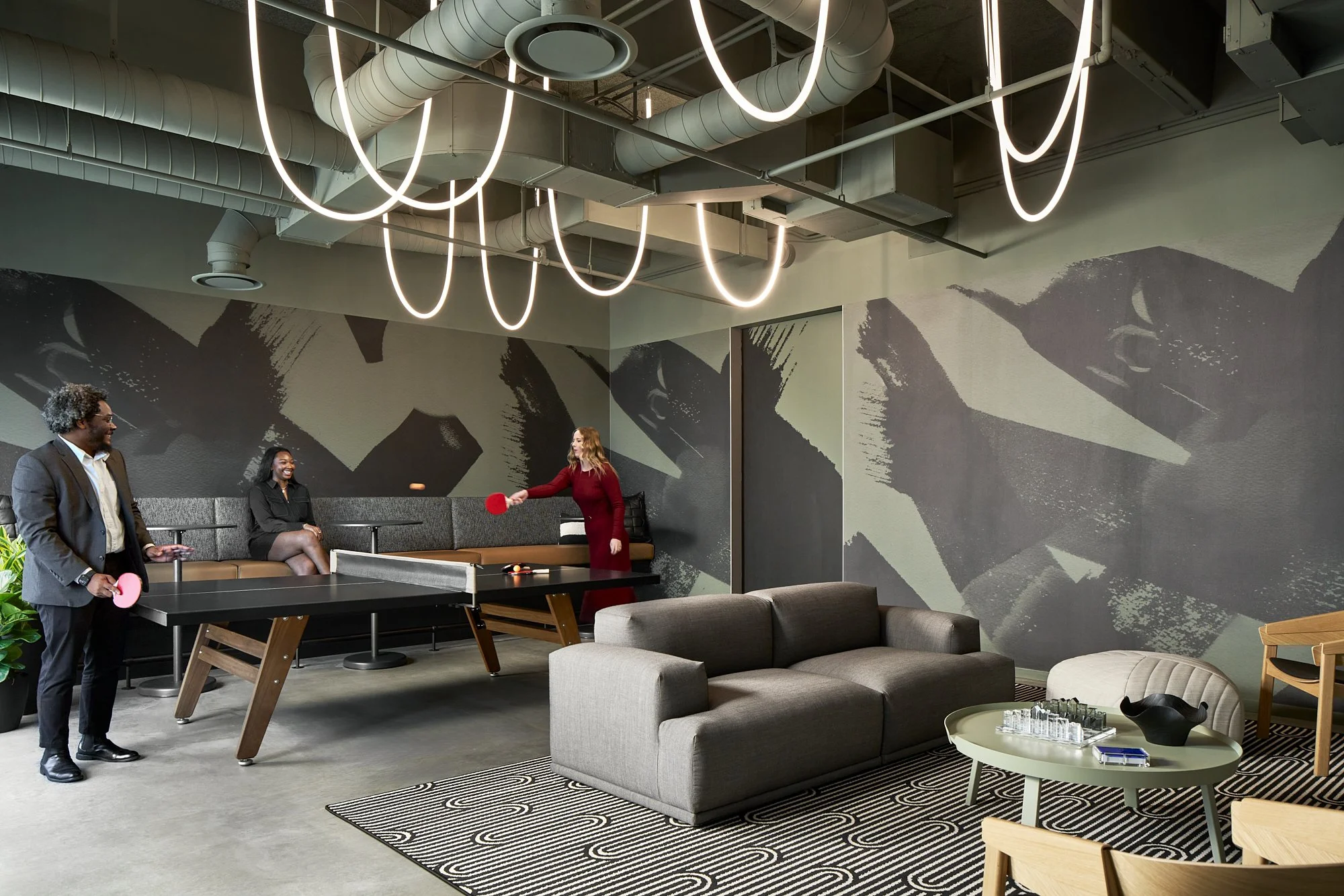 ASDSKY_Trimont-©Garey Gomez-Web-11.jpg