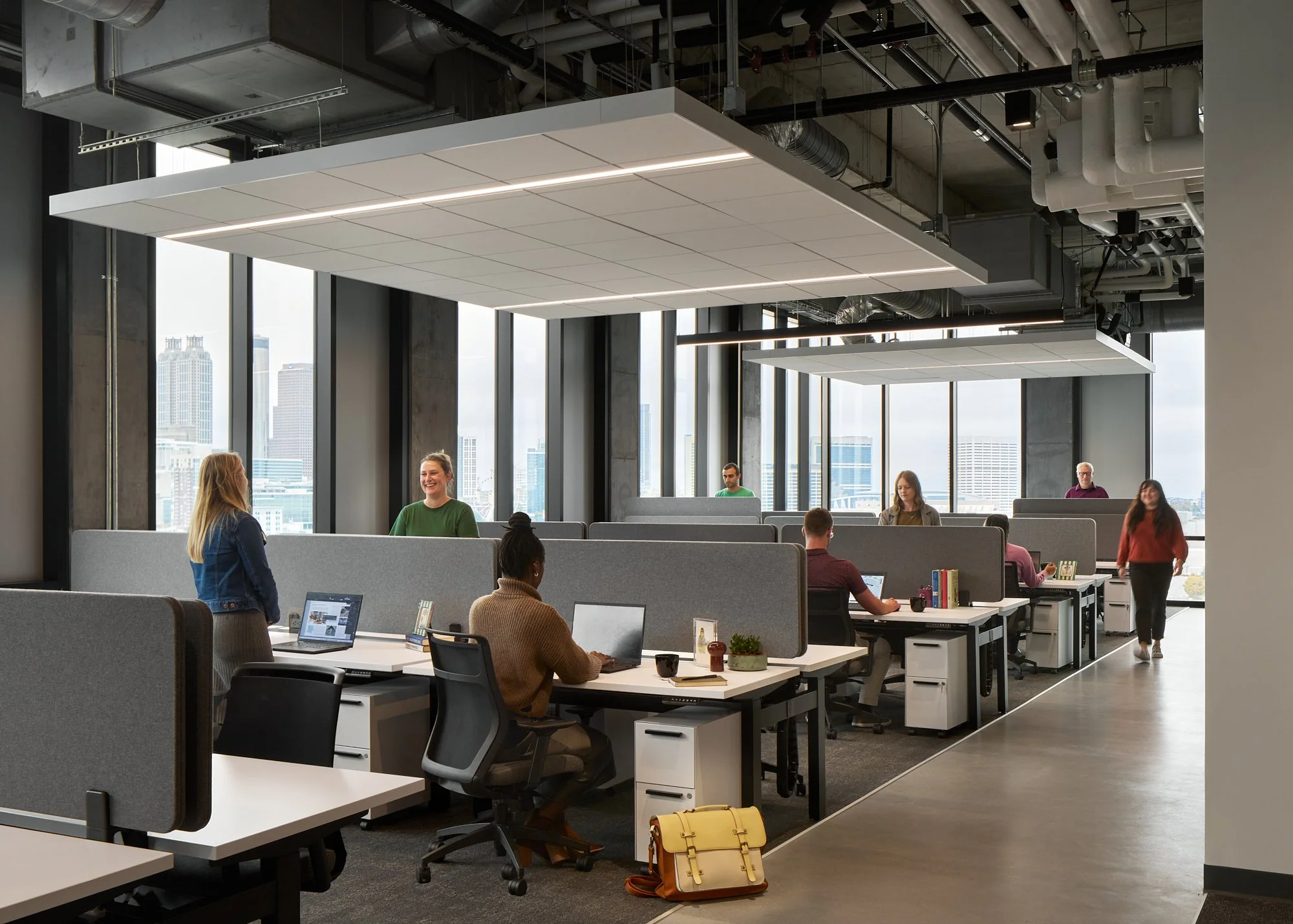 PerkinsWill_ScienceSquare2-©Garey Gomez-Web-20.jpg