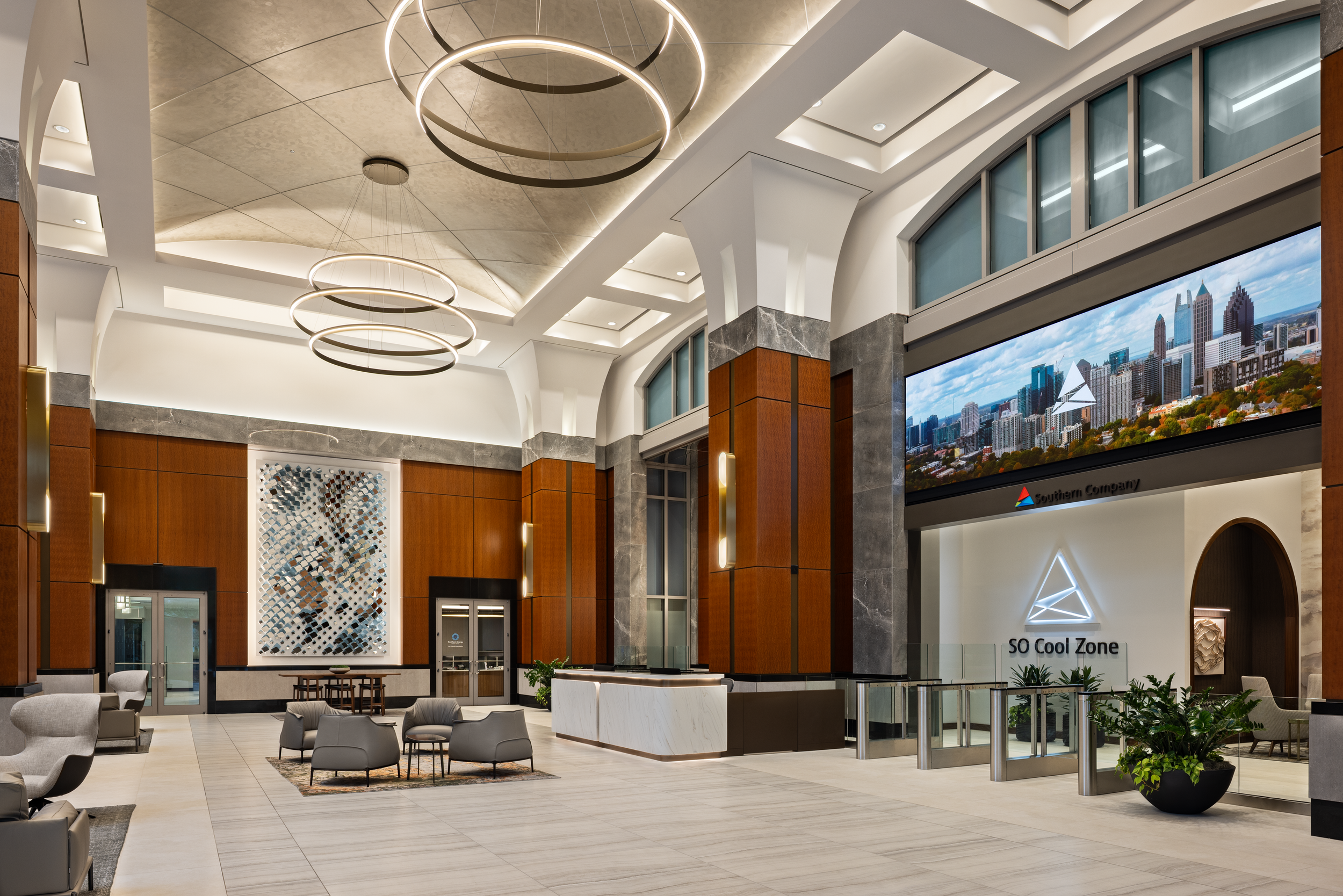 202510-Southern-Company-12-main-Lobby-web.png