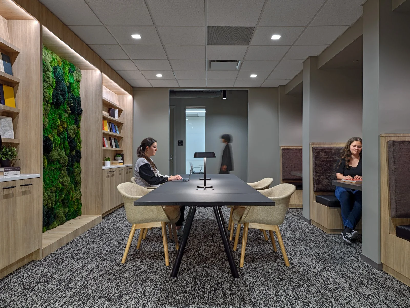 ATT - Lenox - 015.jpg