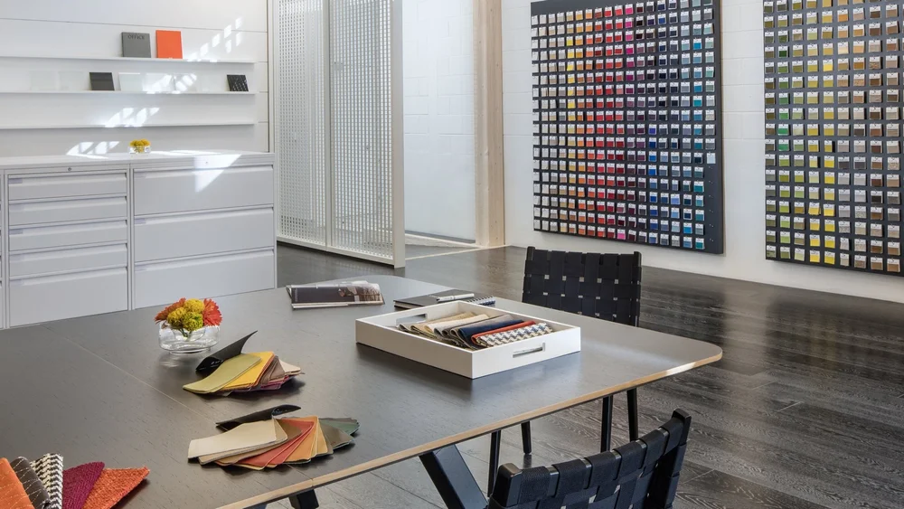 3 Reasons why workplace design really matters — Сorporate Environments