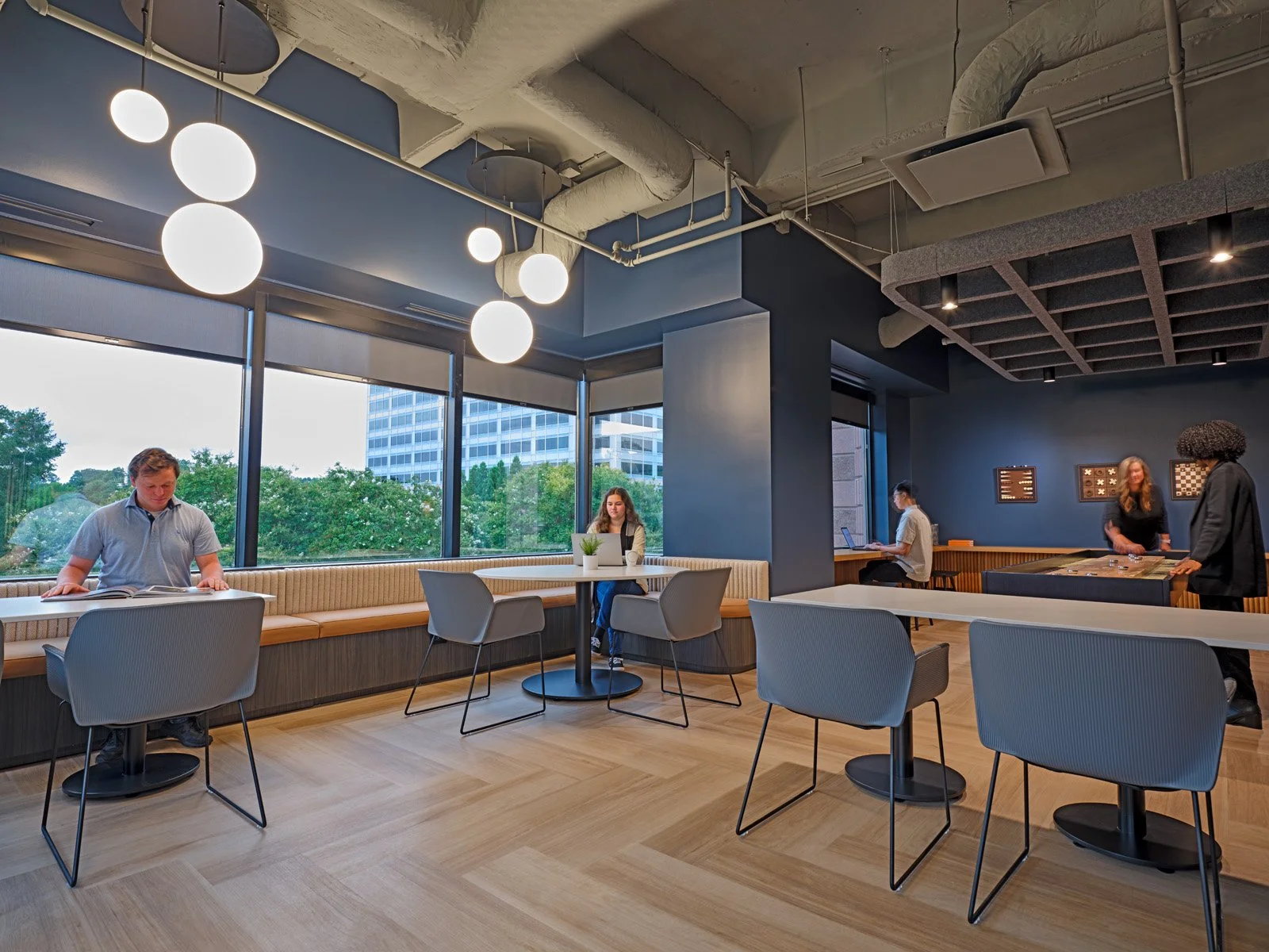 ATT - Lenox - 018.jpg