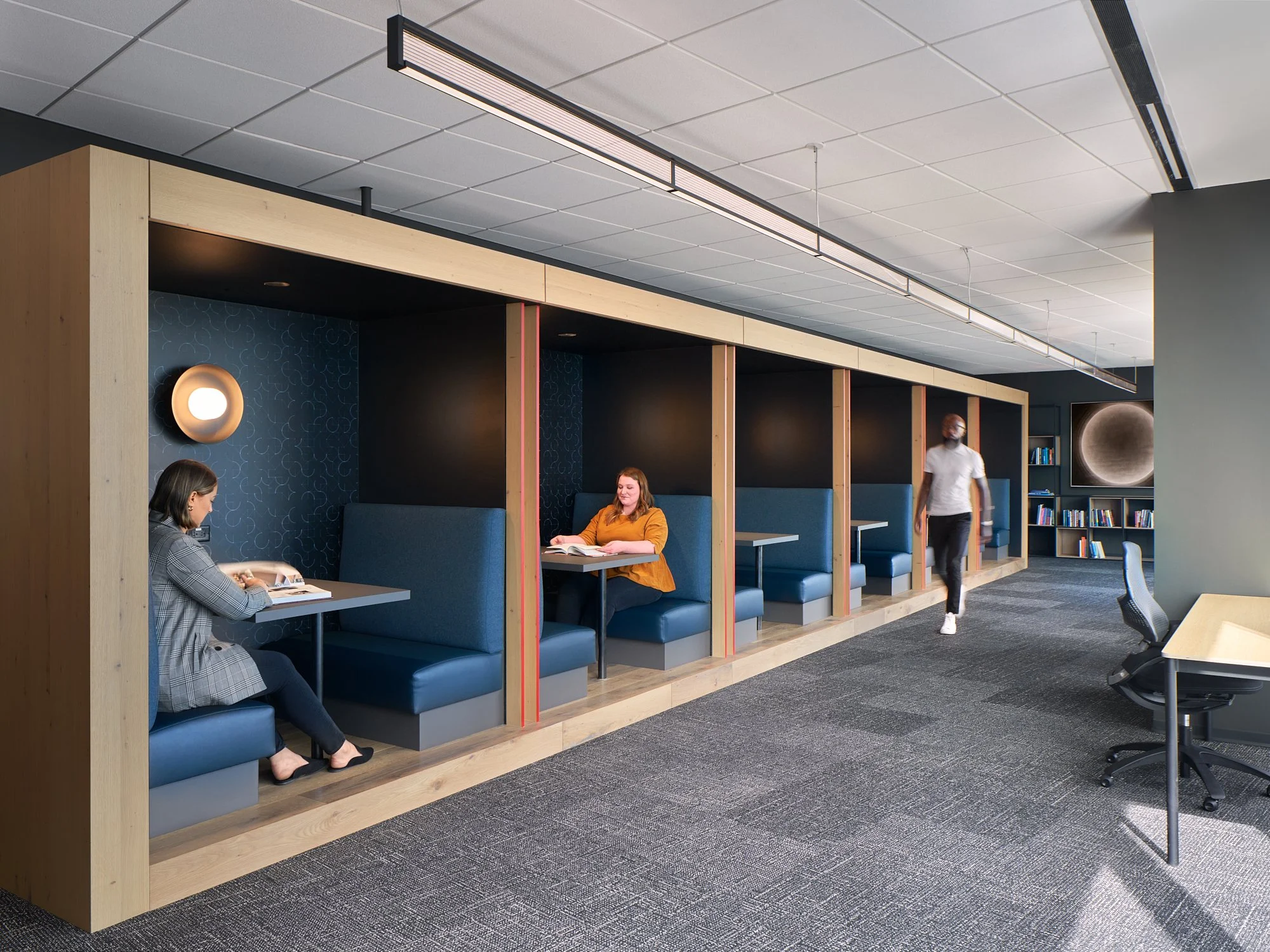 ASDSKY JLL - WEB-28.jpg