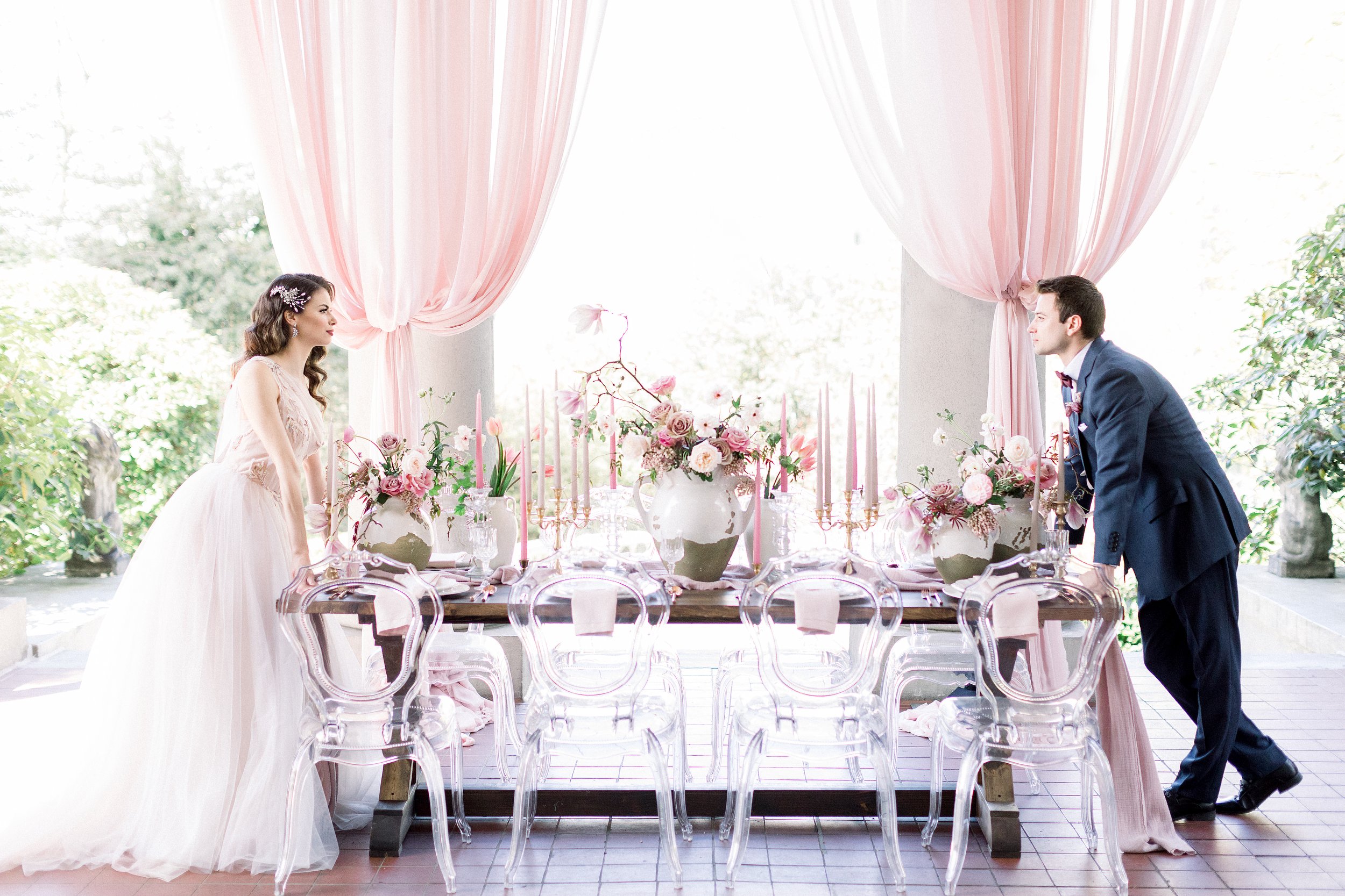 0O4A2913-Edit-Edit.jpg