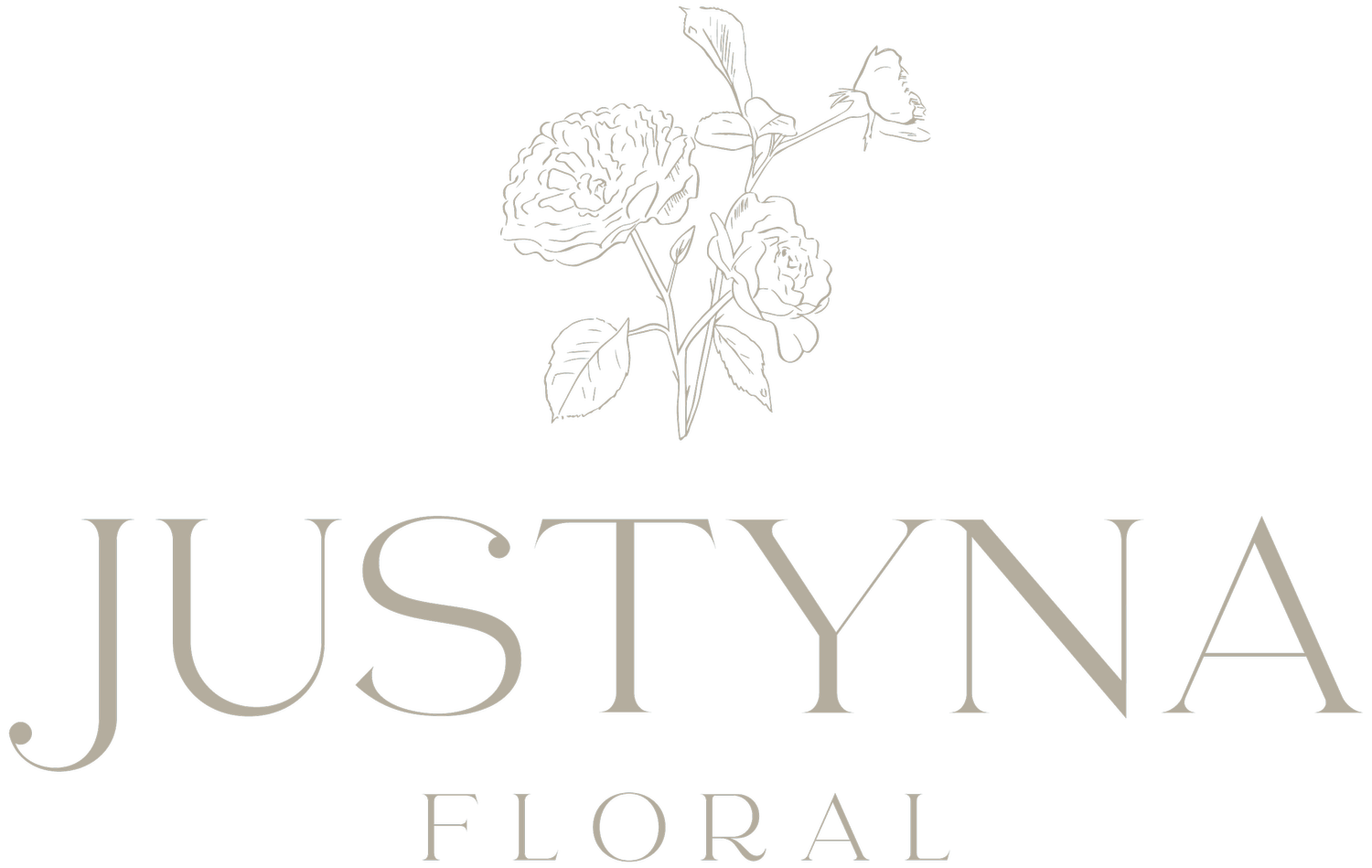 JUSTYNA FLORAL