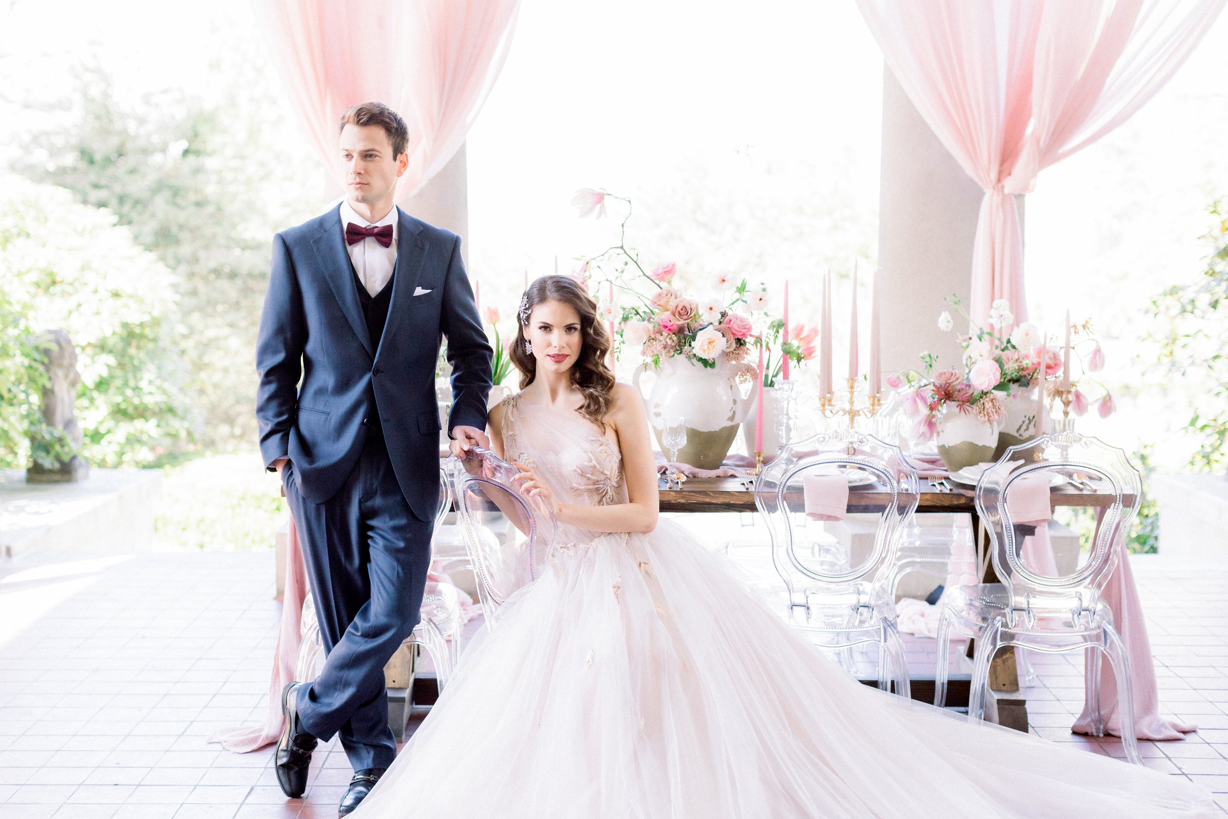 0O4A2867-Edit-Edit.jpg