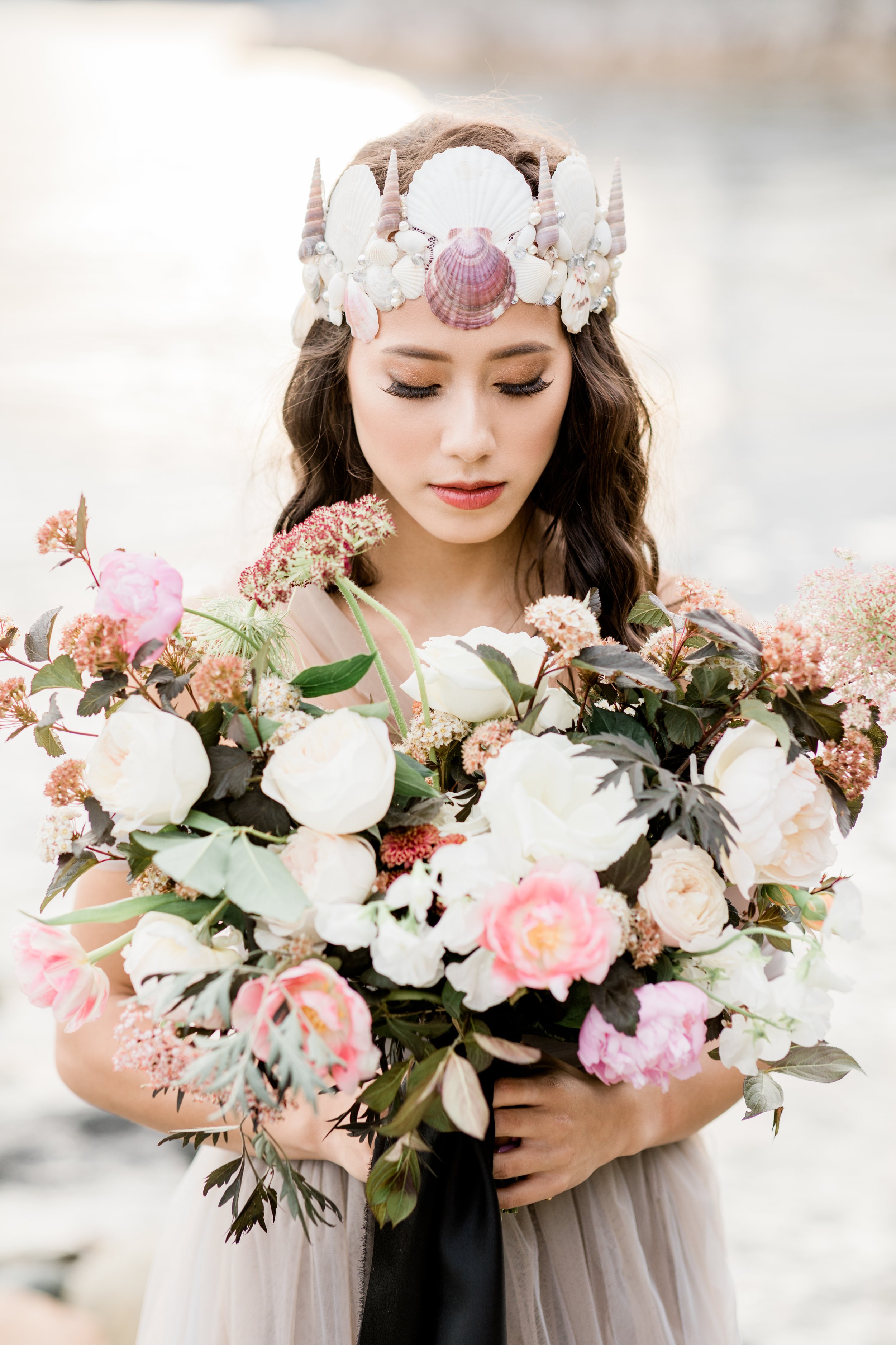 0O4A9082-Edit.jpg