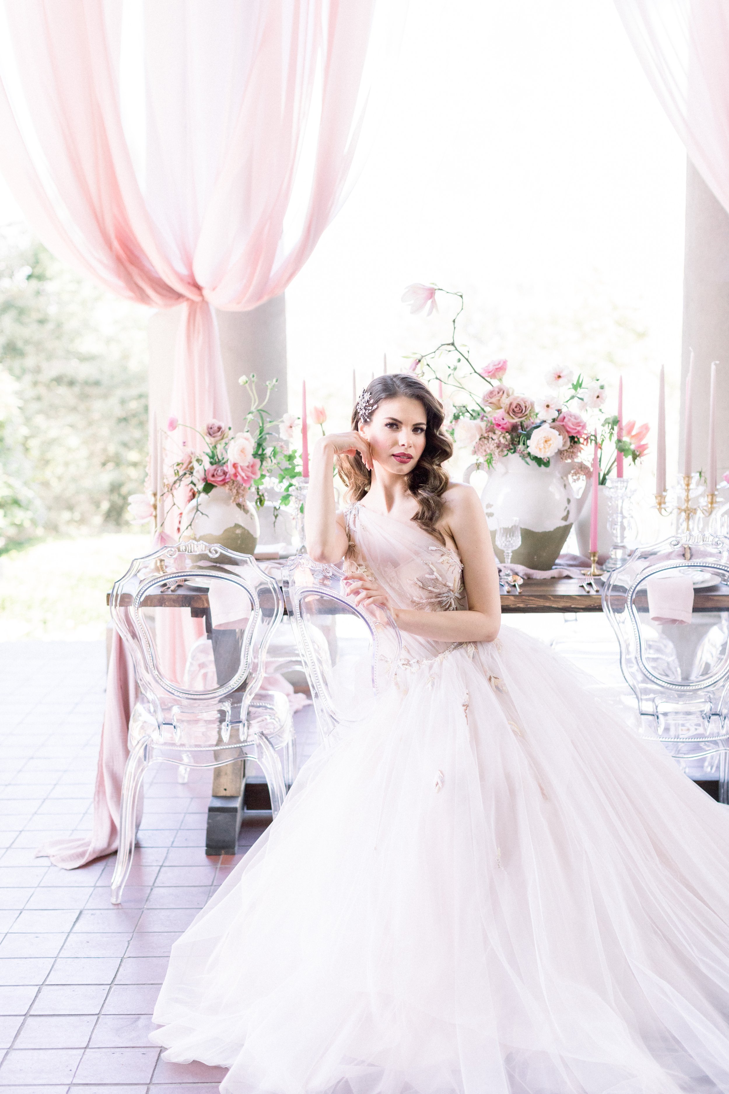 0O4A2850-Edit-Edit.jpg