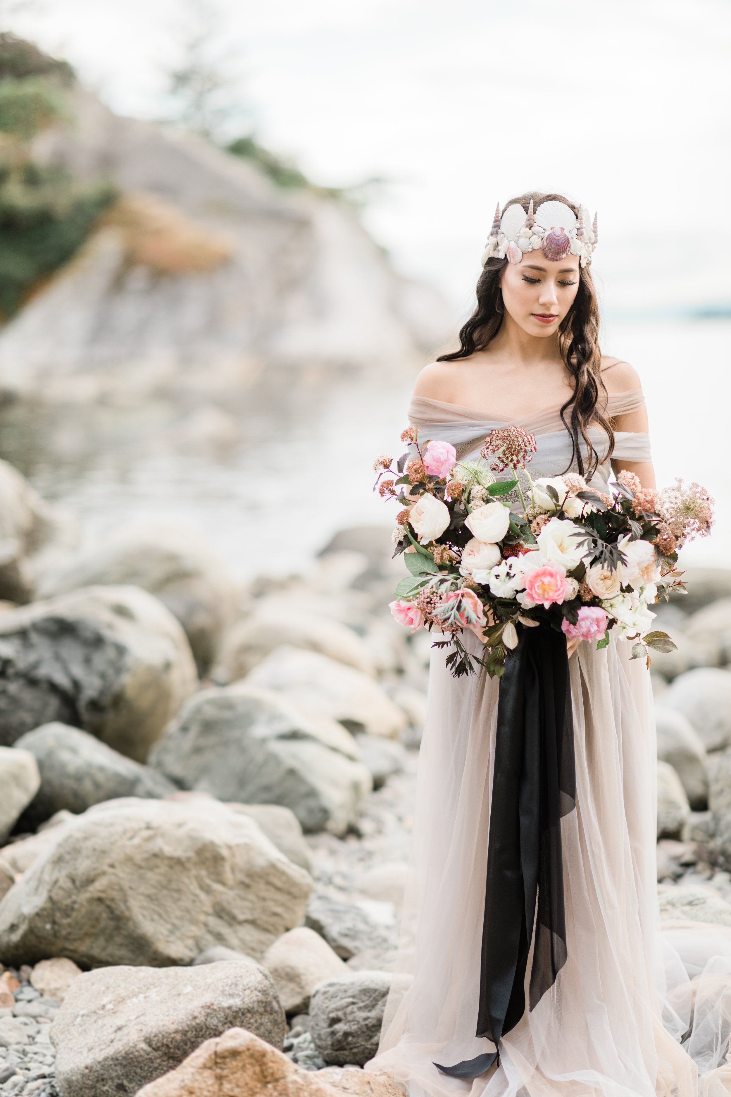 0O4A9038-Edit.jpg