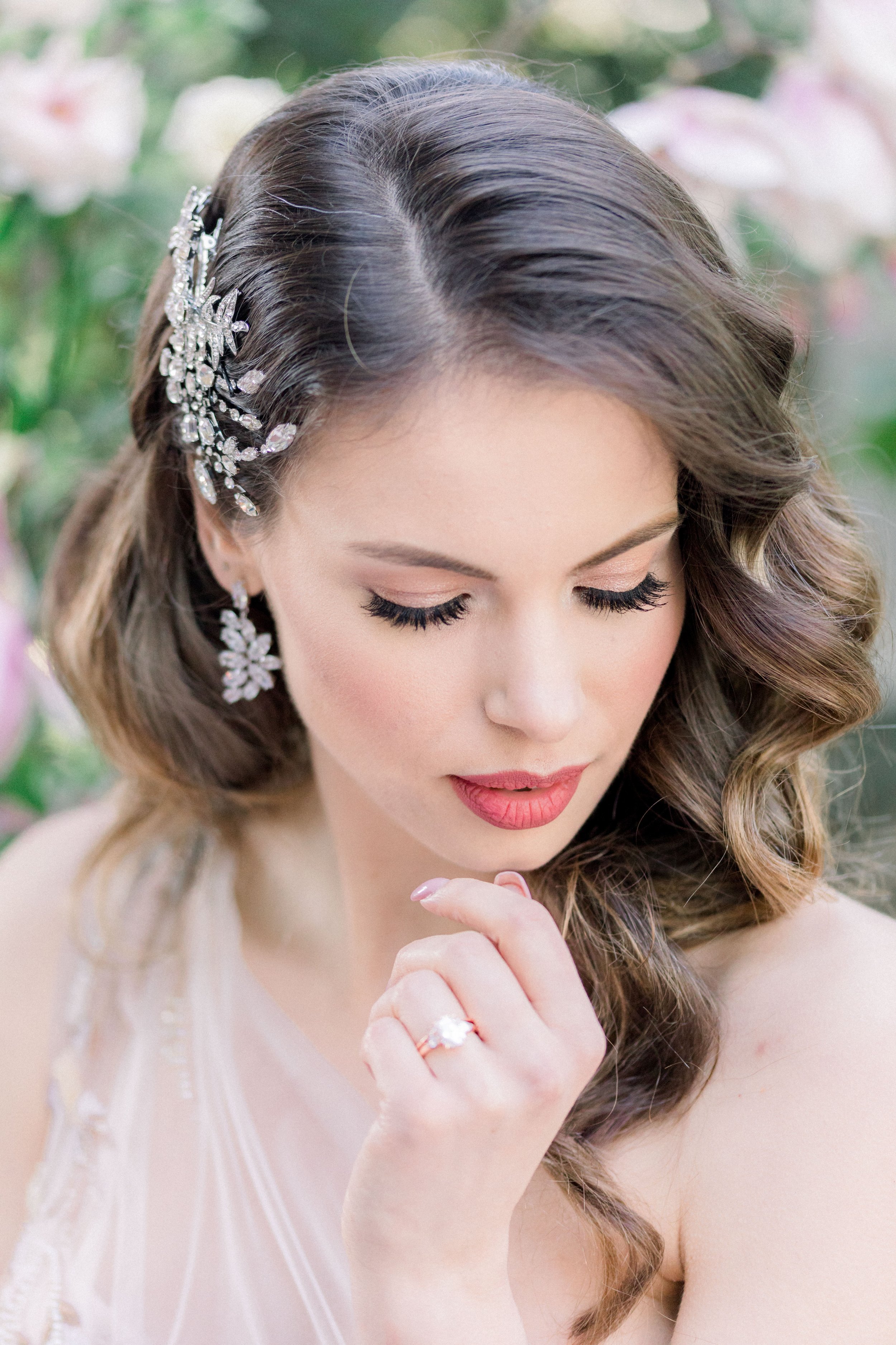 0O4A3081-Edit.jpg