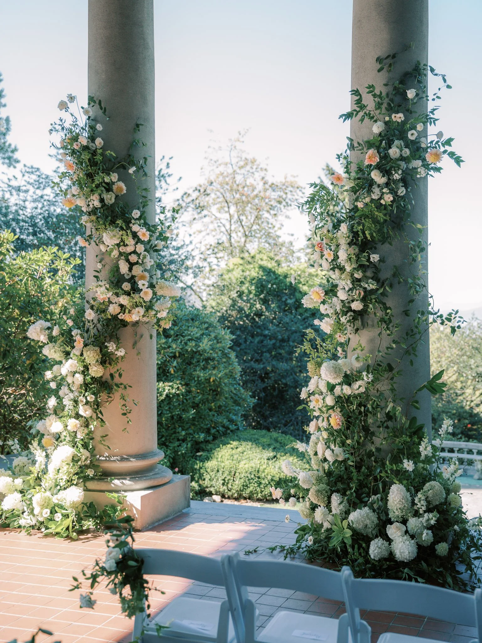 91_Wedding_Allie&Brody_HycroftManor_MaricleKangPhoto copy.jpeg