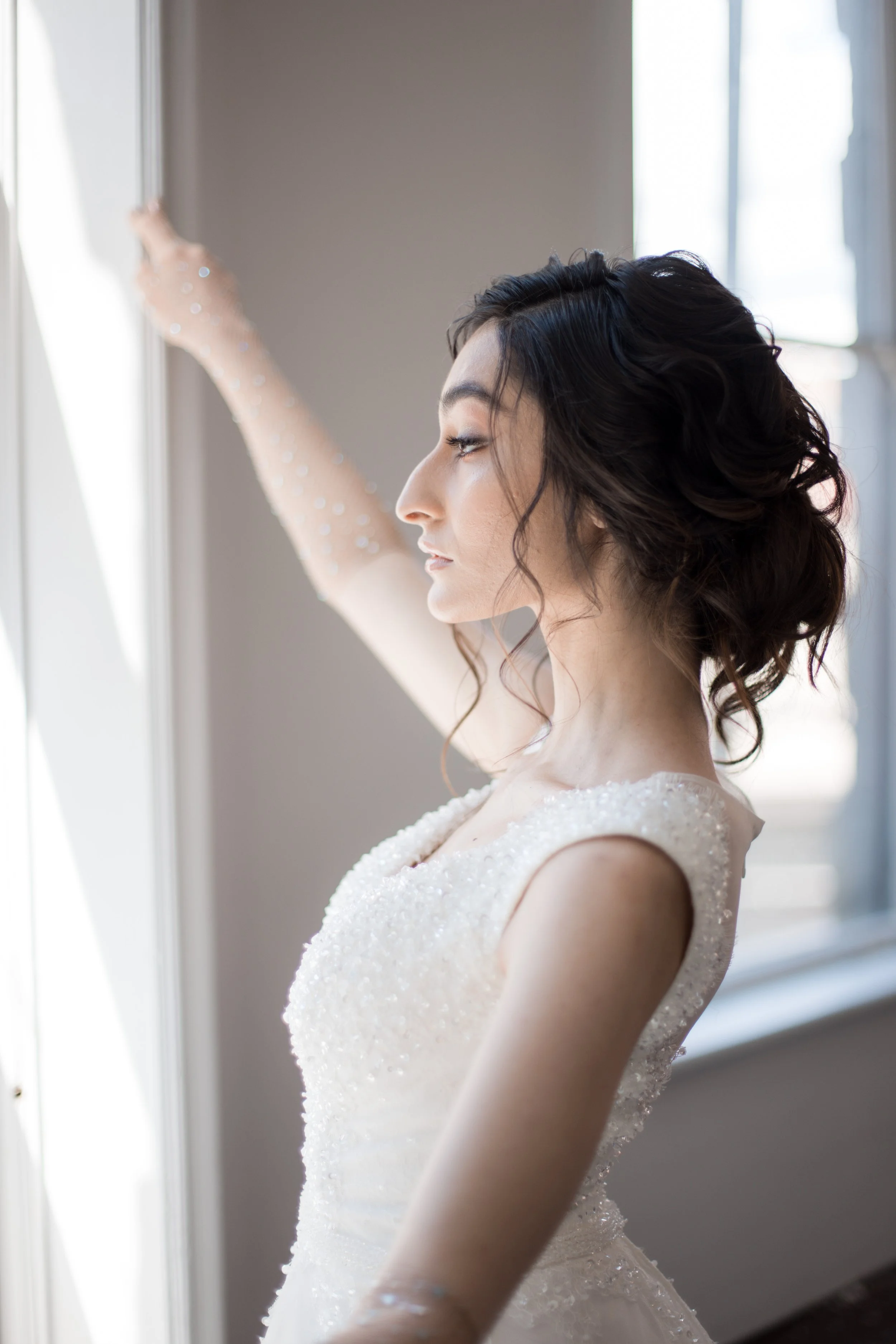 Niki Bridal x Allison Taylor (112 of 131).jpg